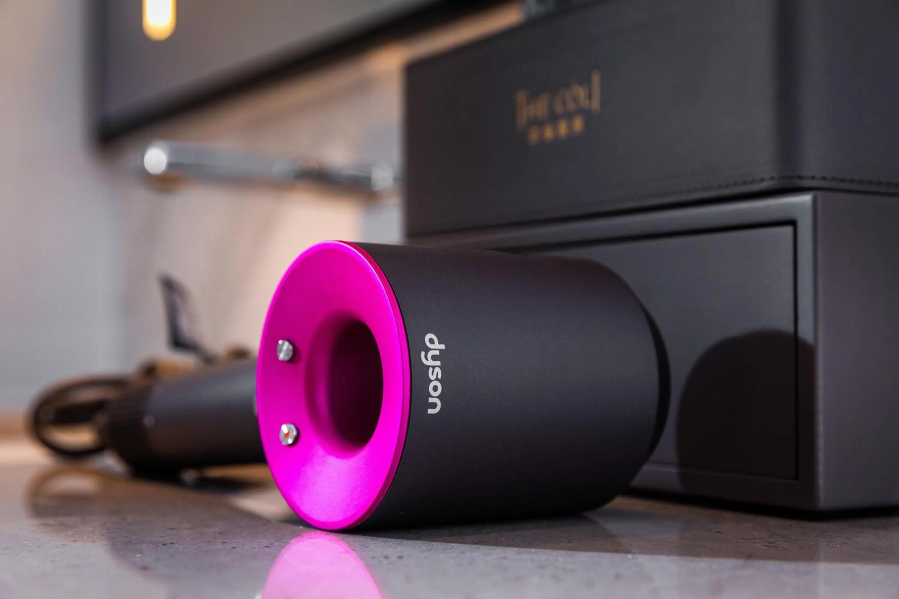 The COLI Hotel Jinan