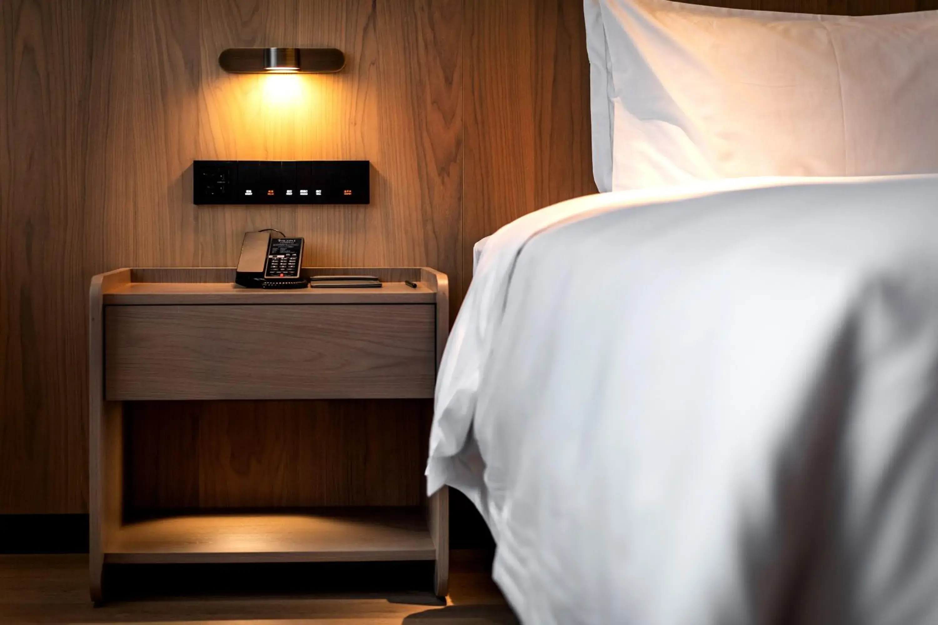 Lixiang Business Double Room in The COLI Hotel Jinan Lixiang Business Double Room in The COLI Hotel Jinan