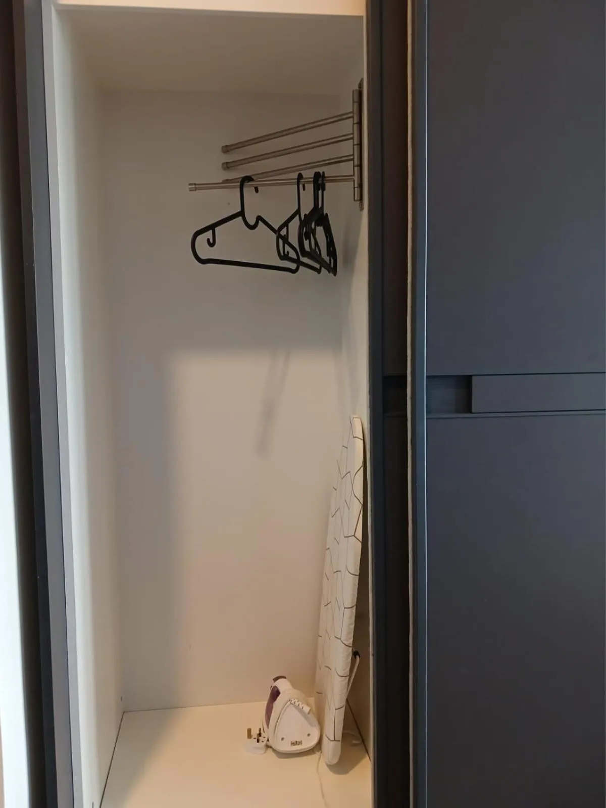 Ceylonz Suite By ANA MALAYSIA