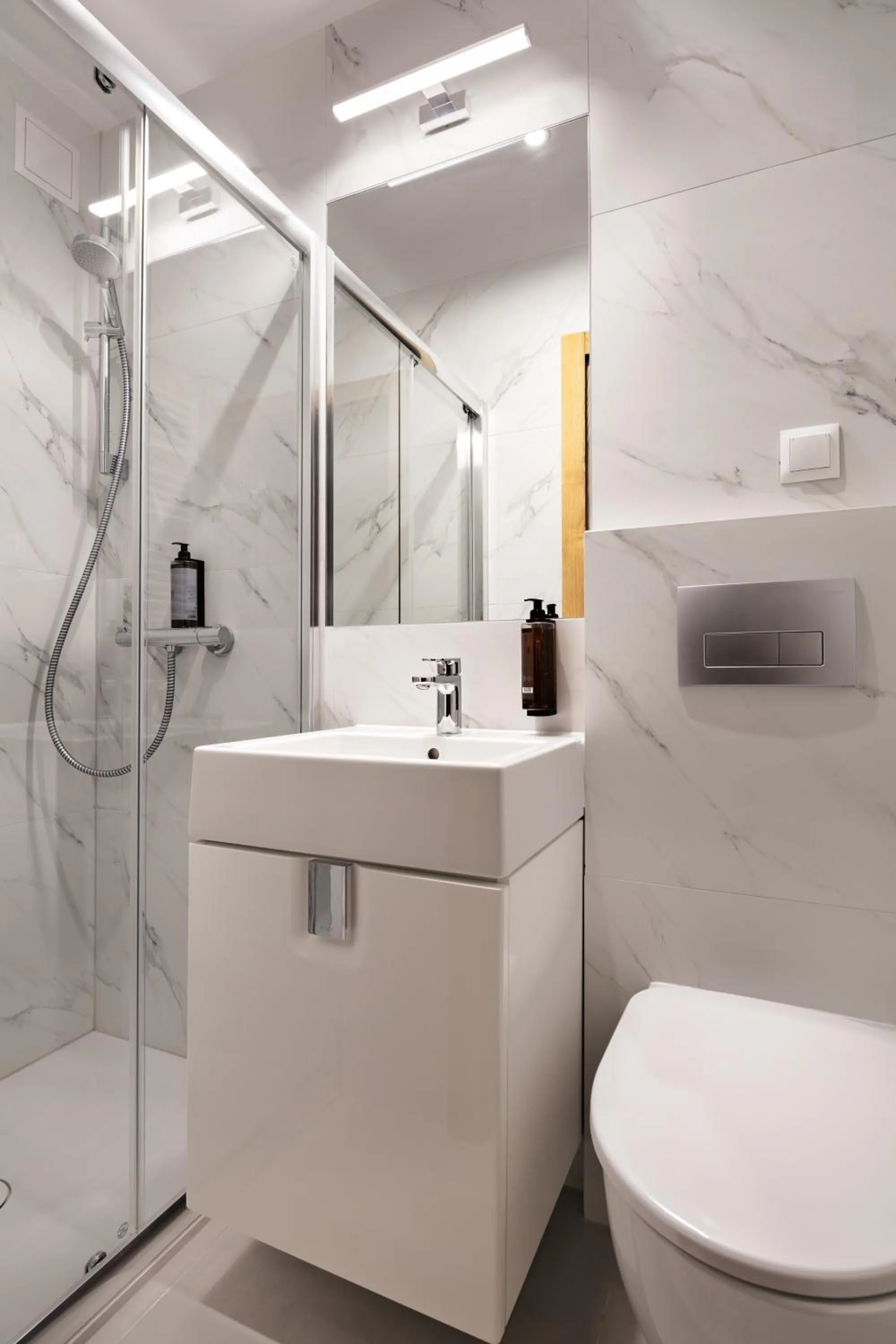 Hotel Rzemieślnik Zakopane