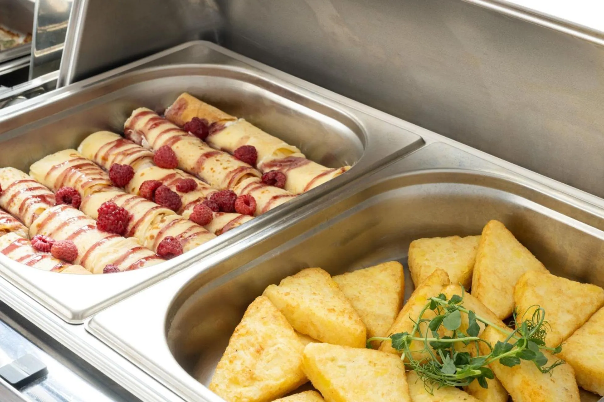 Hotel Rzemieślnik Zakopane