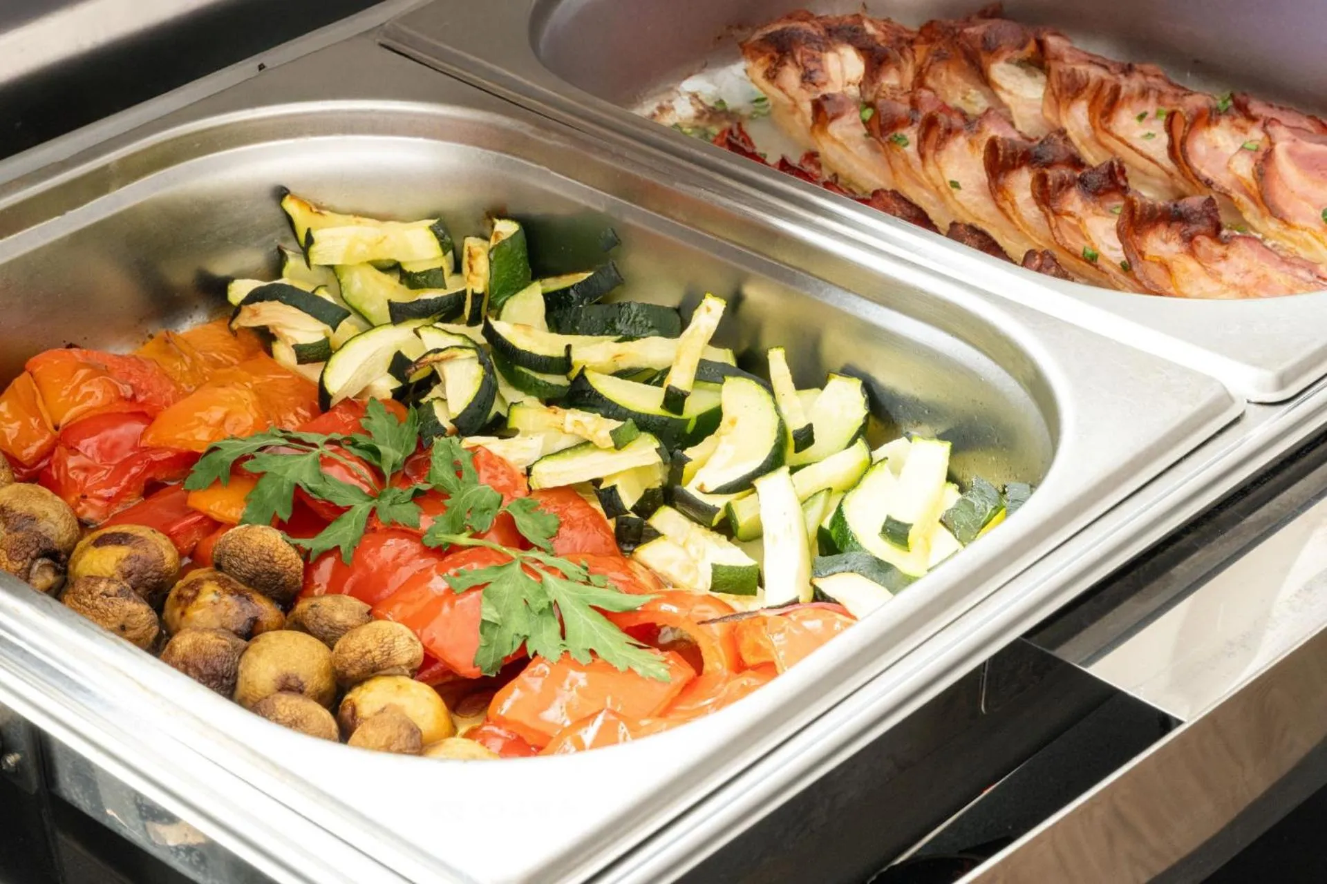 Hotel Rzemieślnik Zakopane