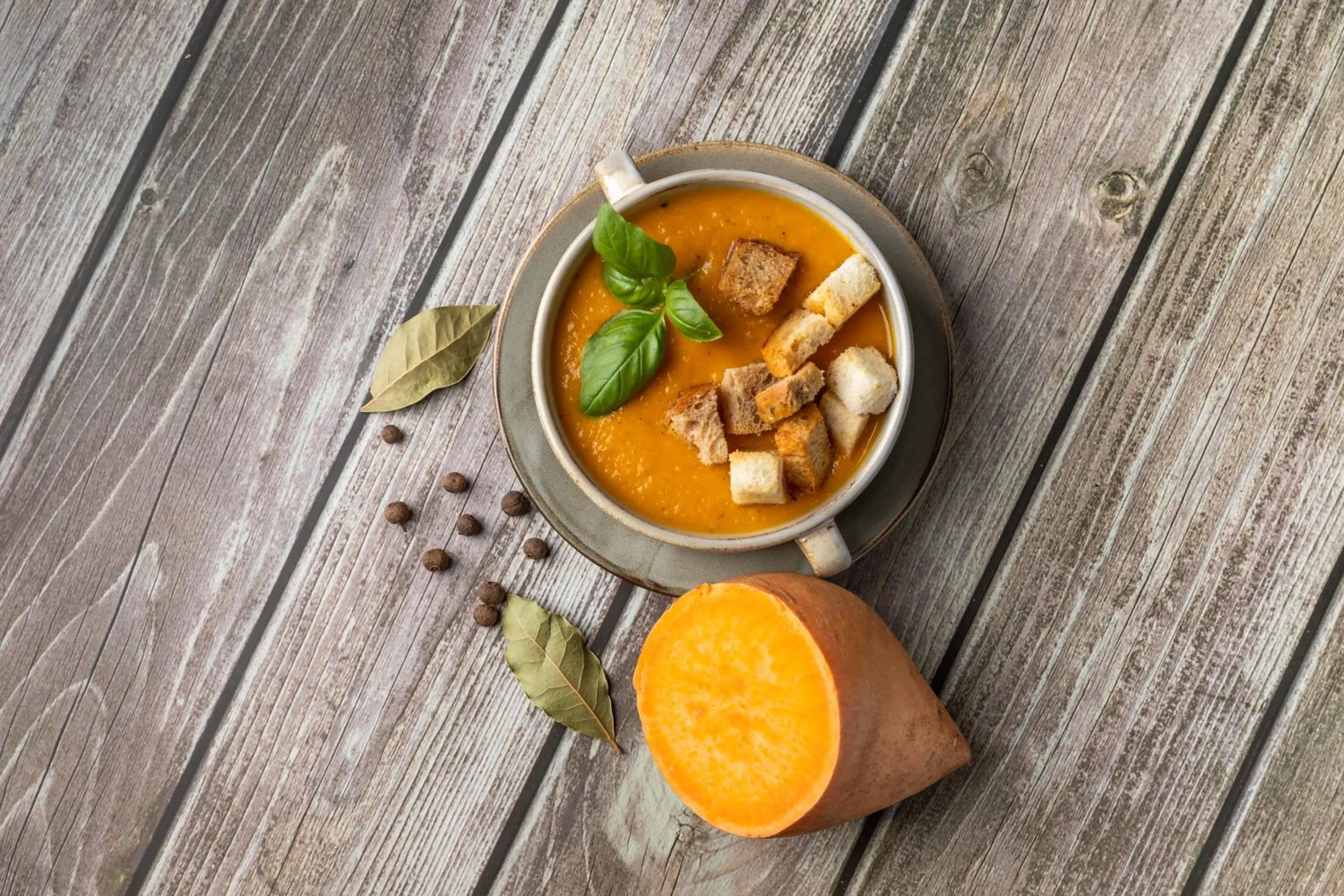 Restaurant/places to eat in Hotel Rzemieślnik Zakopane