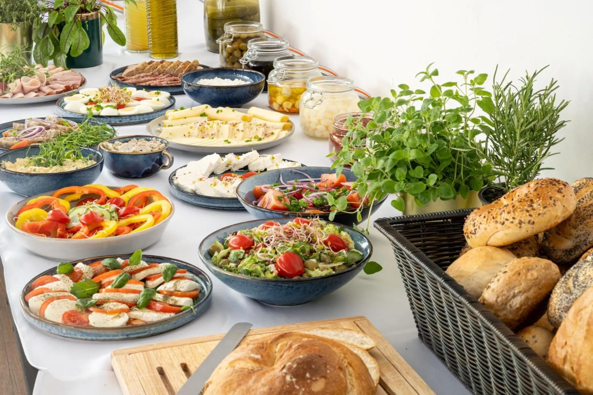 Hotel Rzemieślnik Zakopane