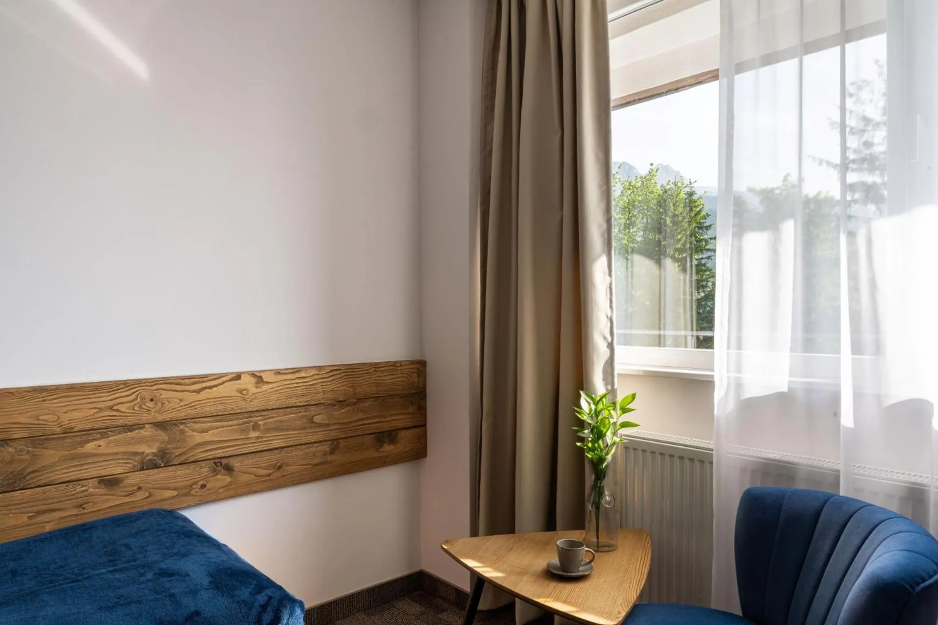 Hotel Rzemieślnik Zakopane