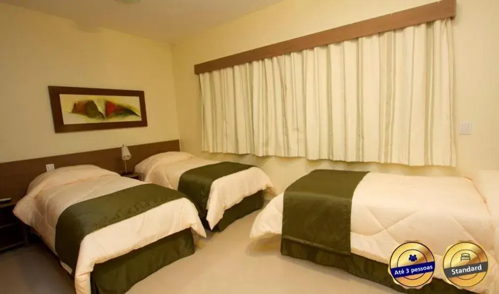 Standard Room - single occupancy in My Flat Standard Room - single occupancy in My Flat