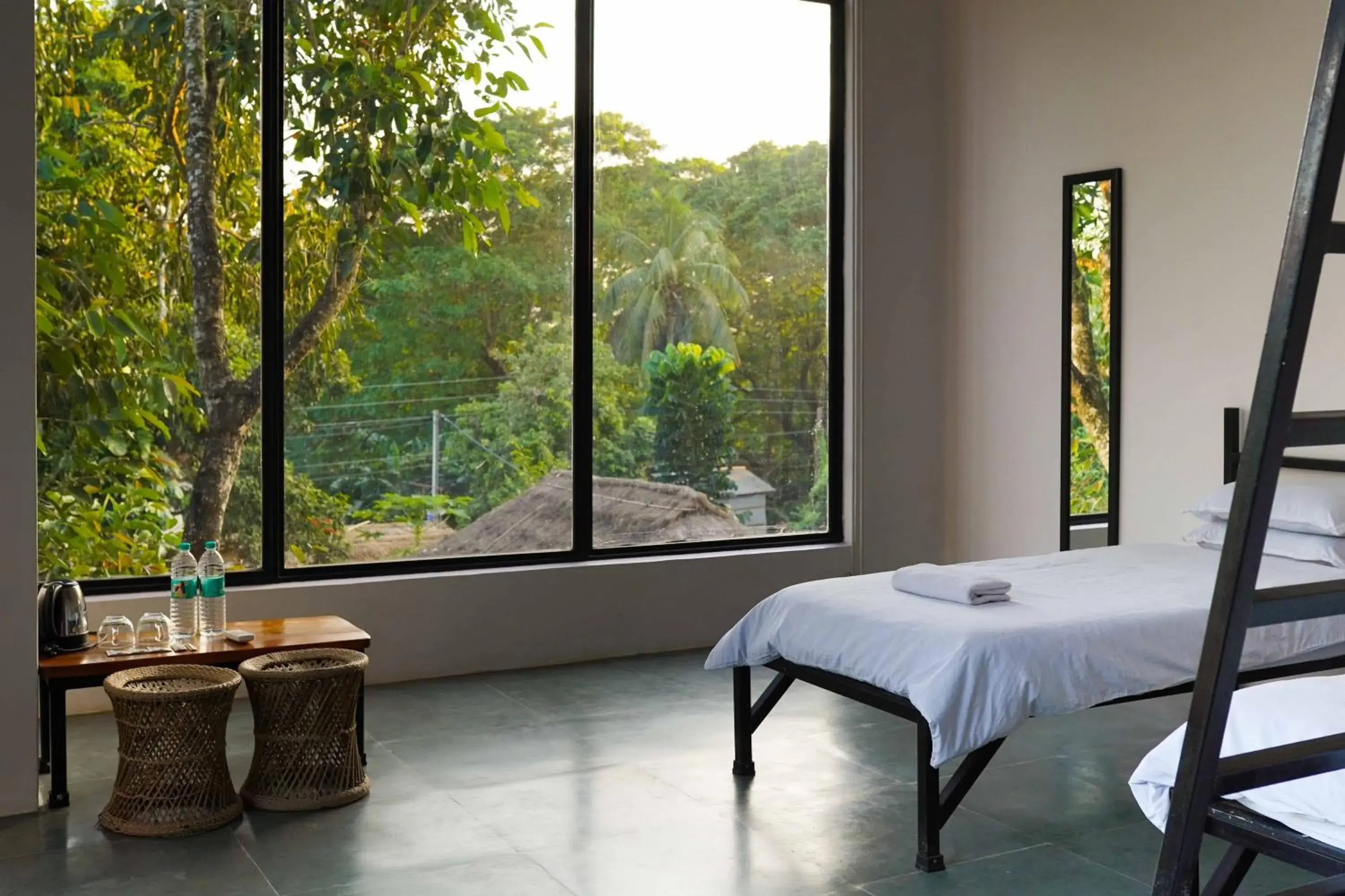 SoultoSoul Guesthouse SoultoSoul Guesthouse