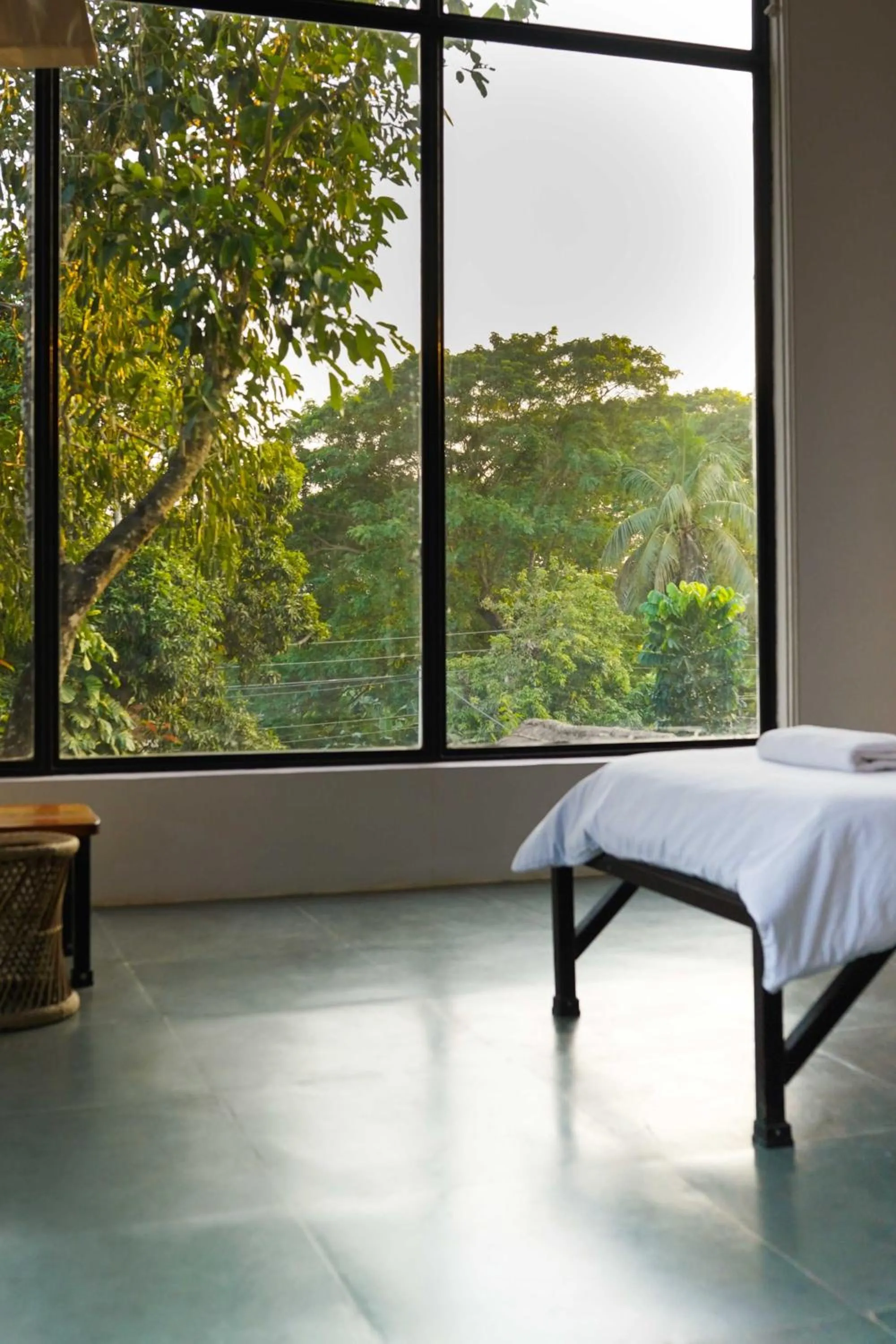 View (from property/room) in SoultoSoul Guesthouse