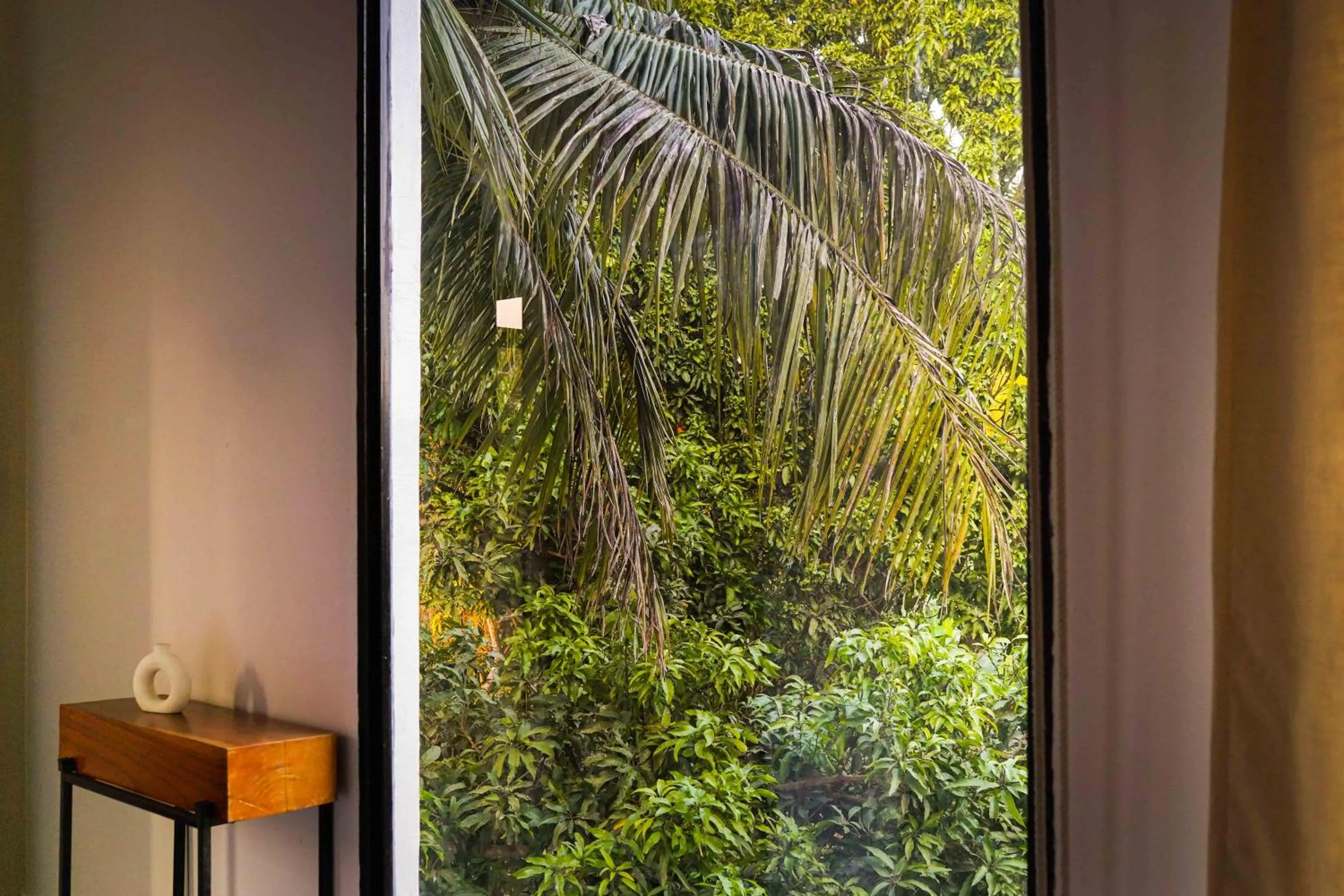 View (from property/room) in SoultoSoul Guesthouse