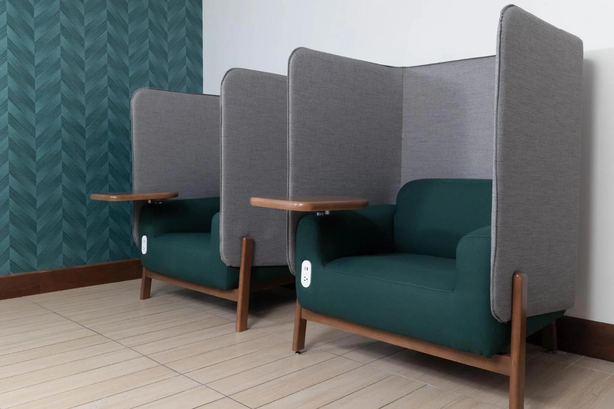 Other in Staybridge Suites Chandler by IHG