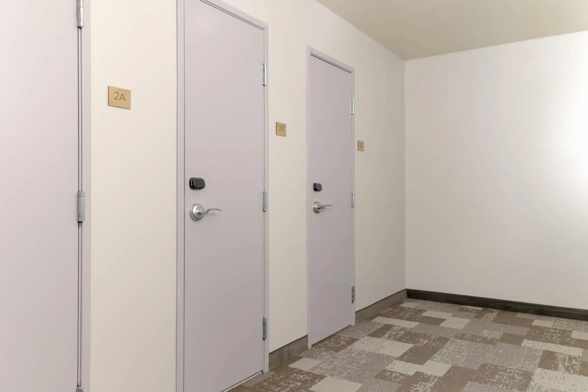 Lobby or reception in Staybridge Suites Chandler by IHG