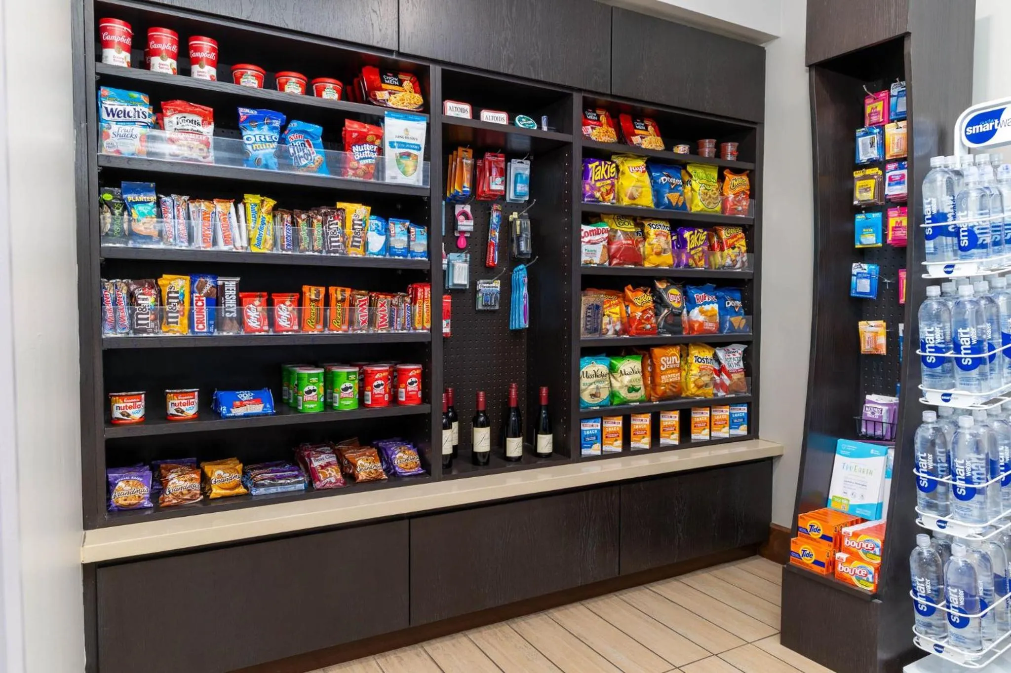 Other in Staybridge Suites Chandler by IHG