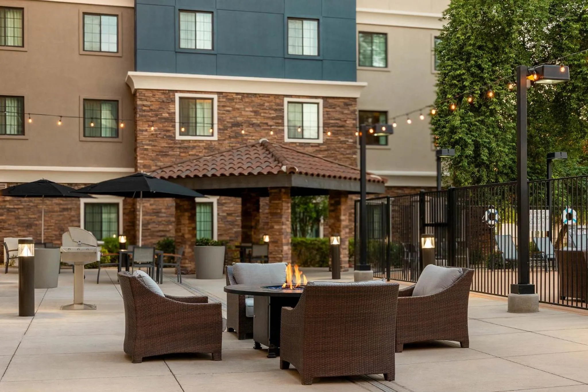 Other in Staybridge Suites Chandler by IHG