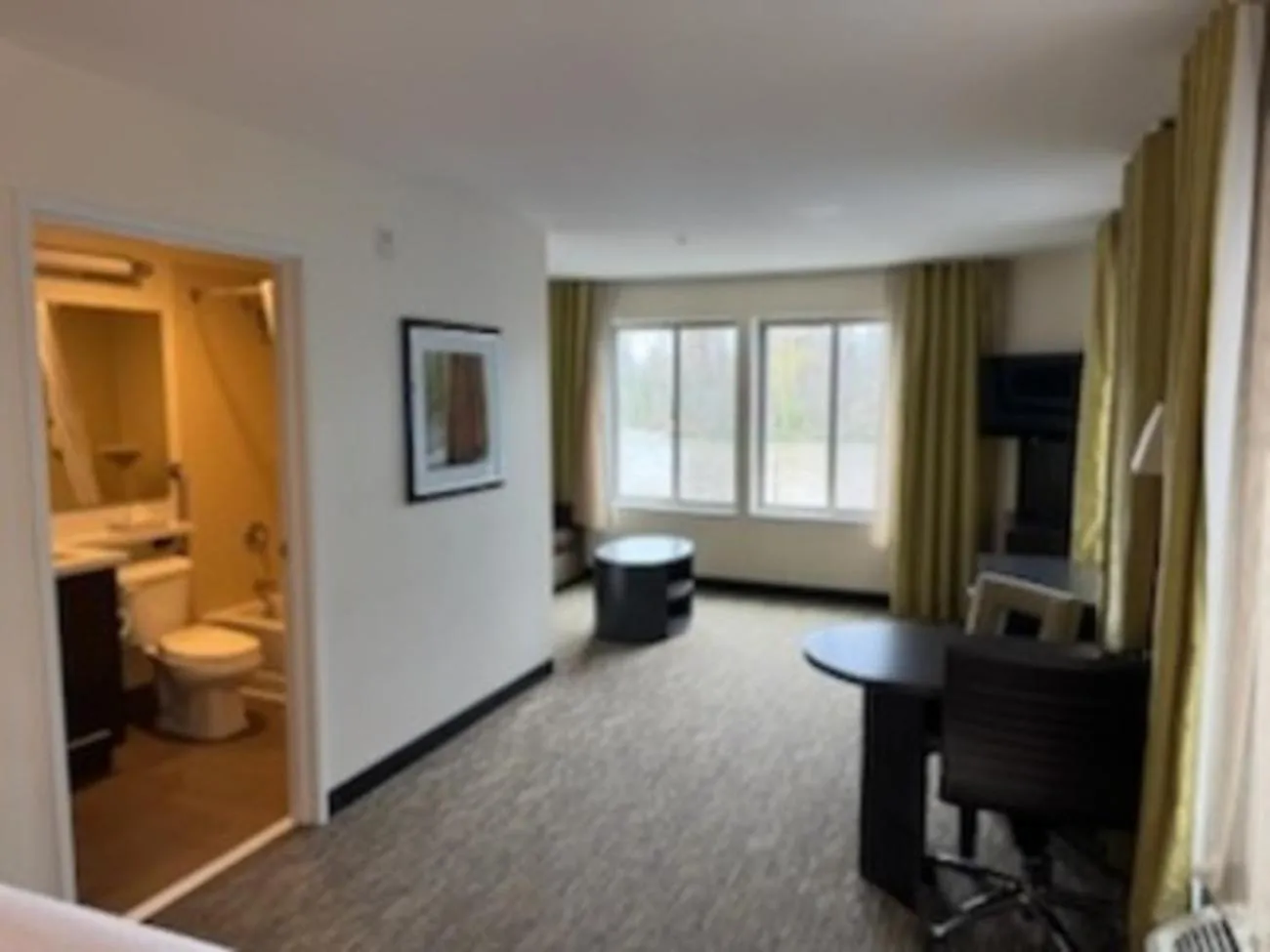 Candlewood Suites Eugene Springfield by IHG
