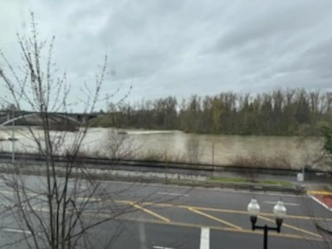 Candlewood Suites Eugene Springfield by IHG