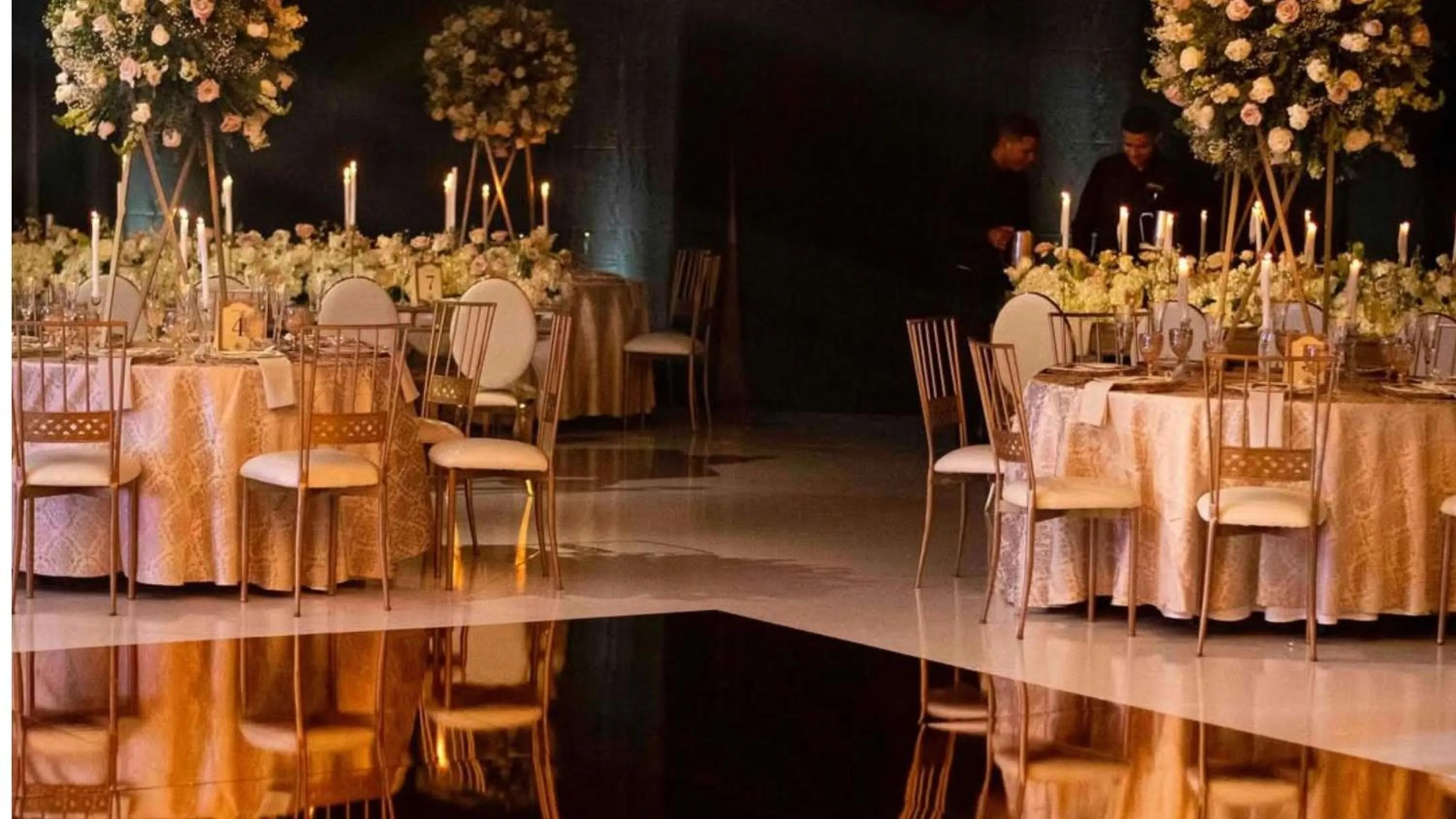 Meeting/conference room in Hotel InterContinental Cartagena by IHG