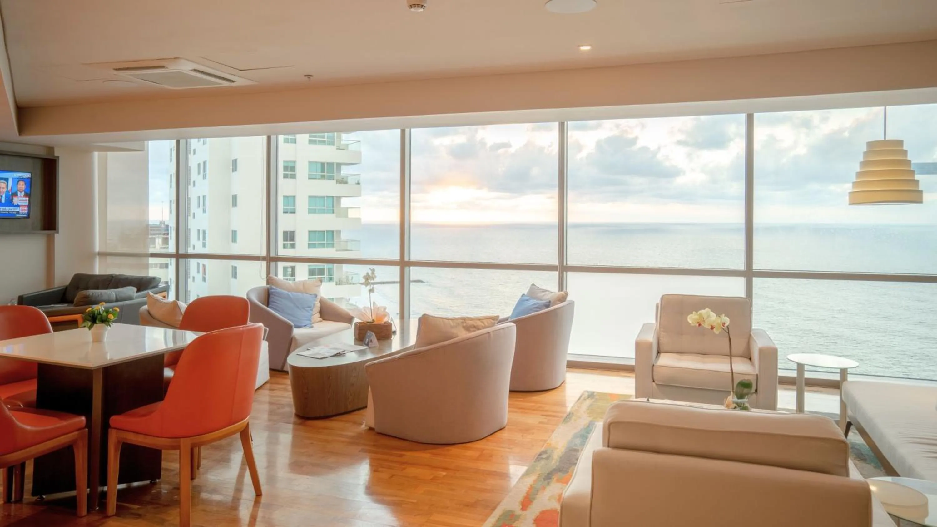 Other in Hotel InterContinental Cartagena by IHG