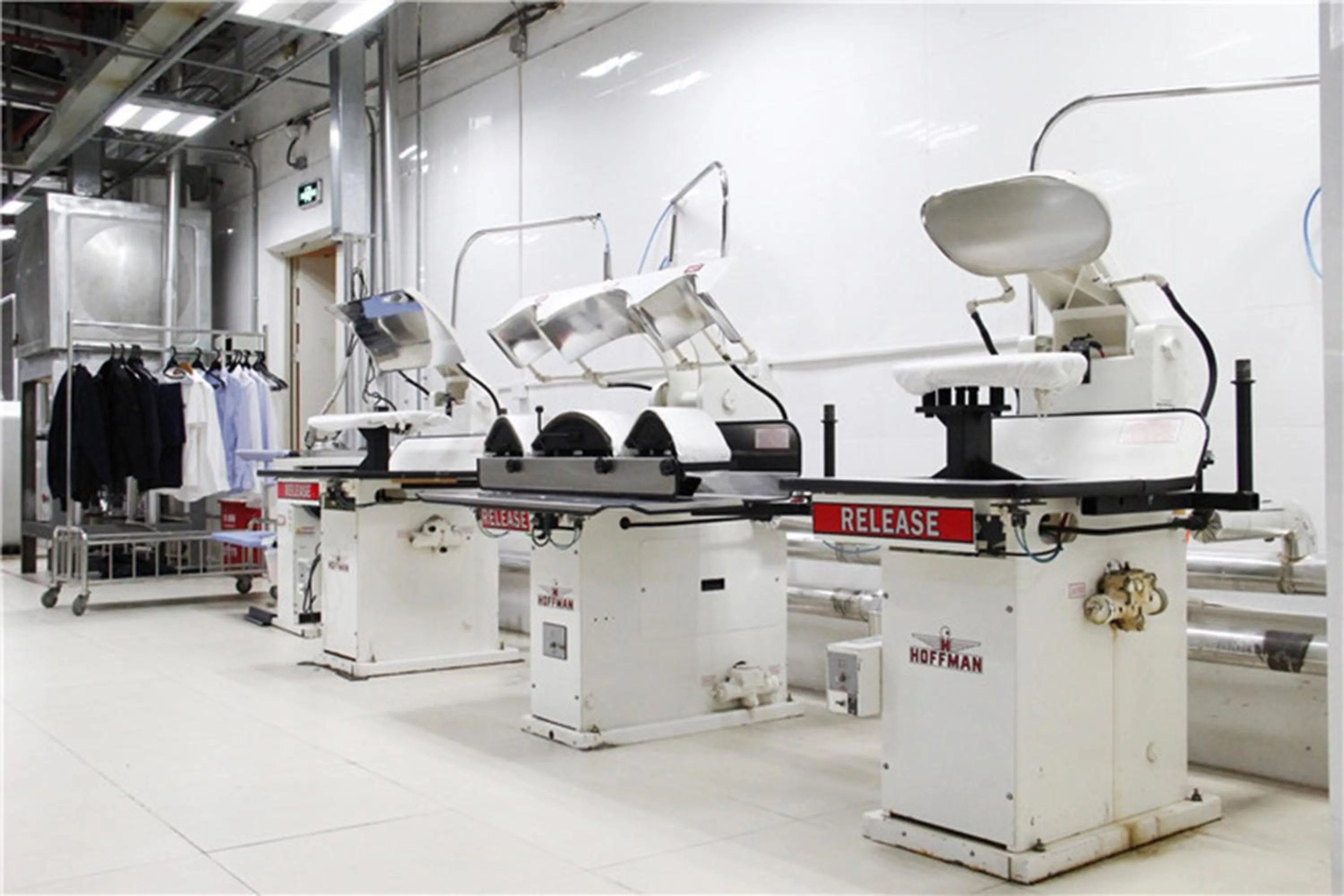 Other in Crowne Plaza Zhangzhou by IHG