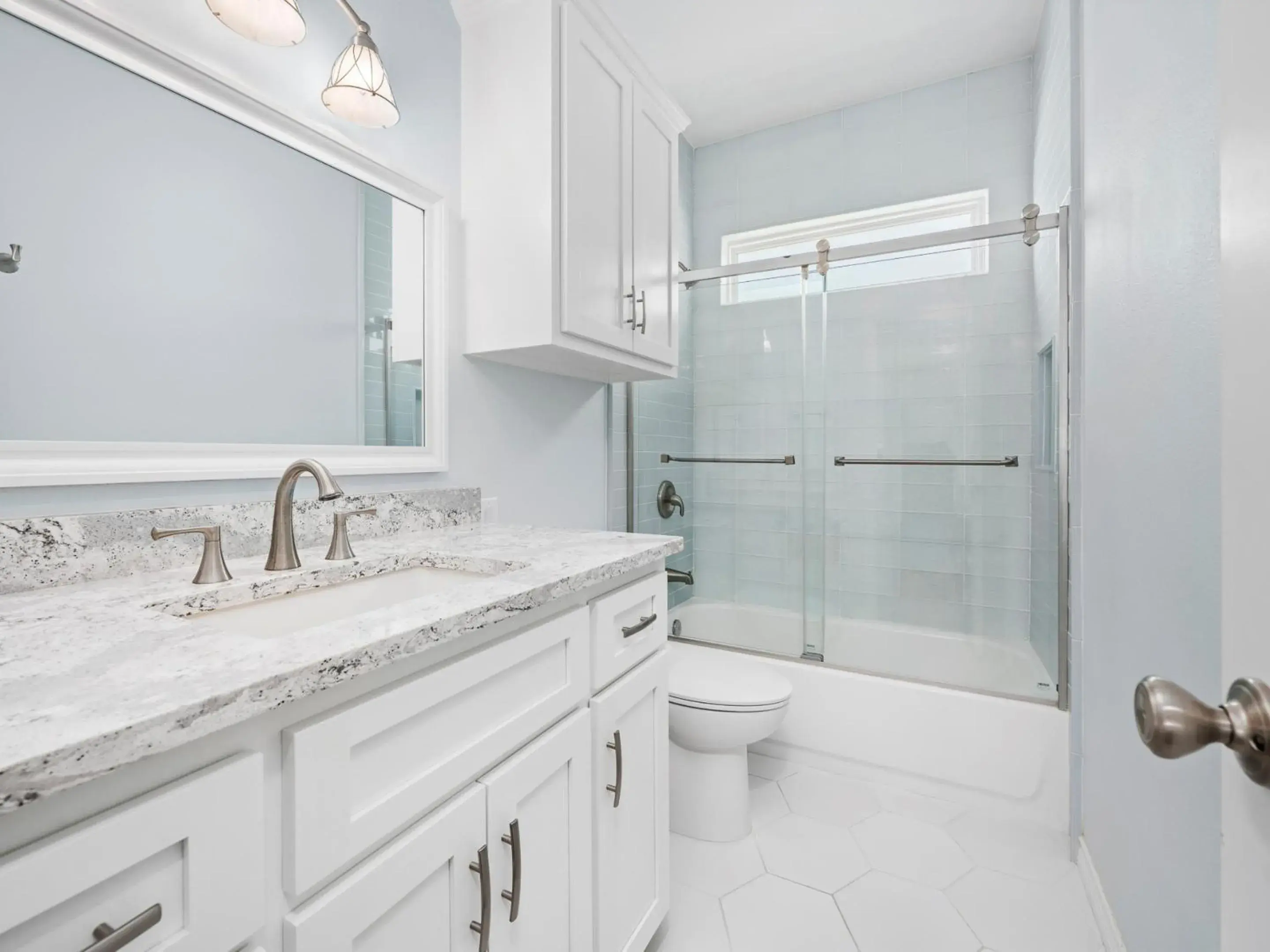 The Castaway The Castaway