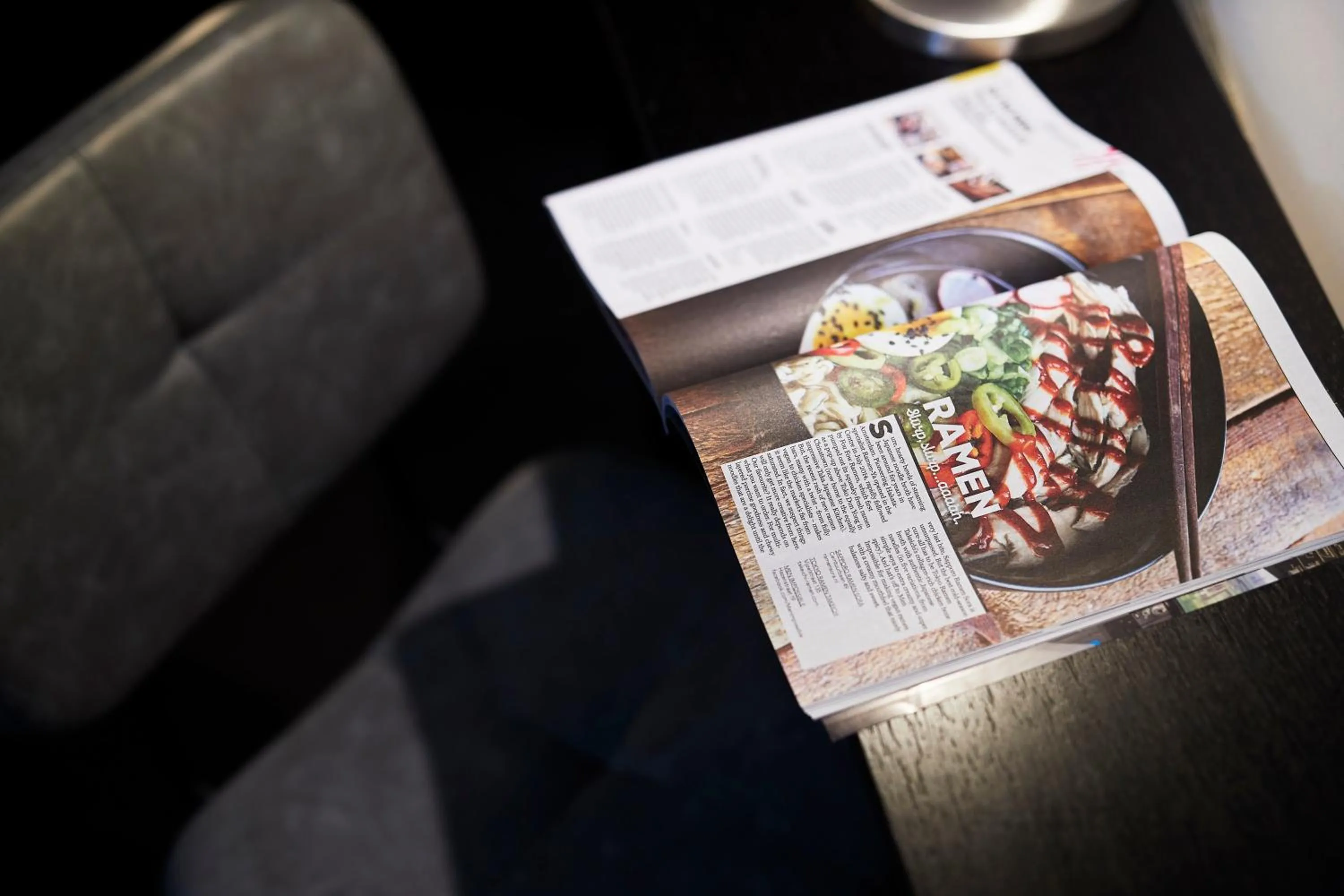 Singel Hotel Amsterdam