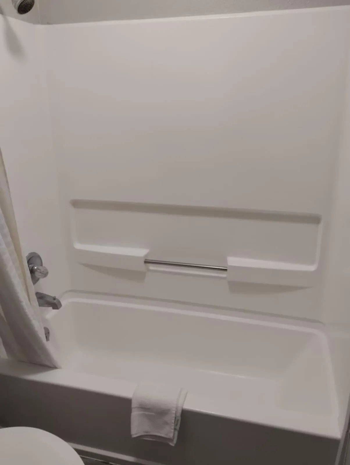 Super 8 by Wyndham Morris