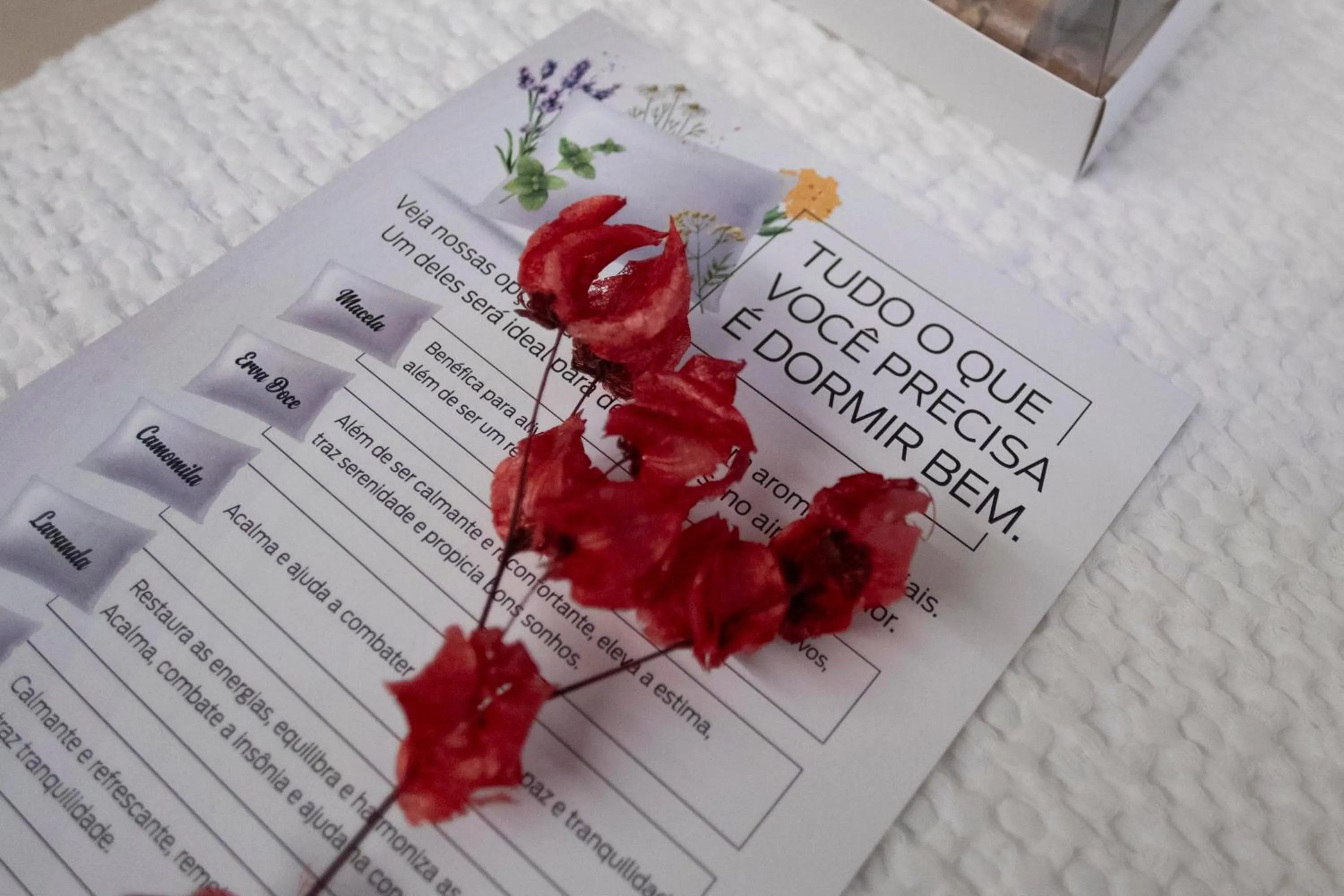 Decorative detail in Bugan Recife Boa Viagem Hotel - by Atlantica