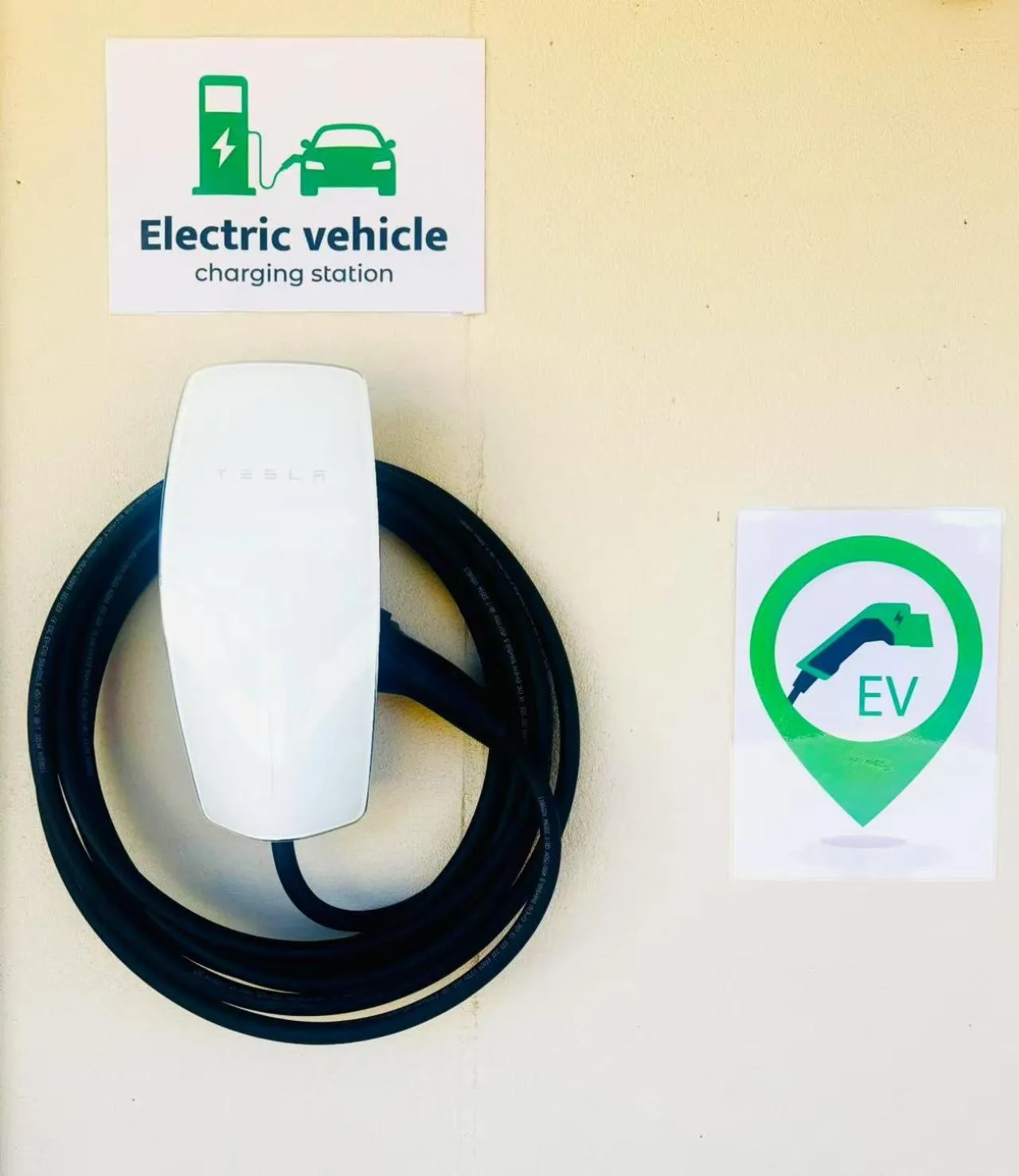 Gunnedah Lodge Motel