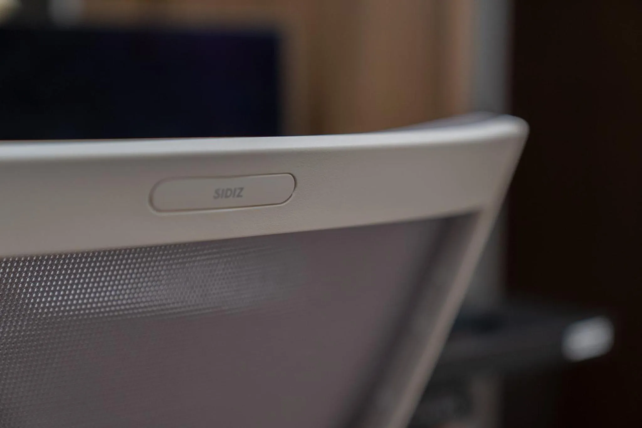 Other in Simjak Hotel by Aank