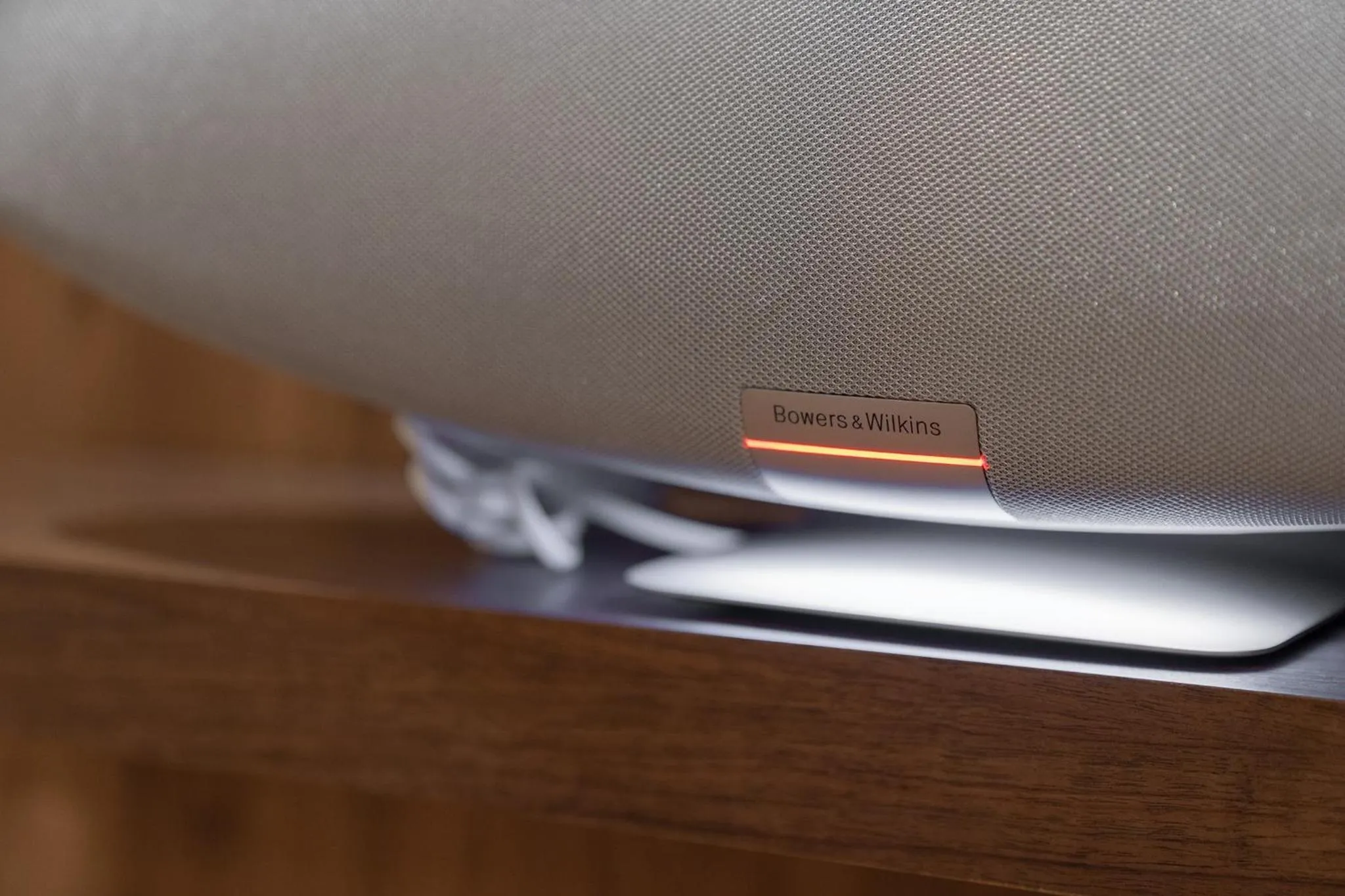 Other in Simjak Hotel by Aank