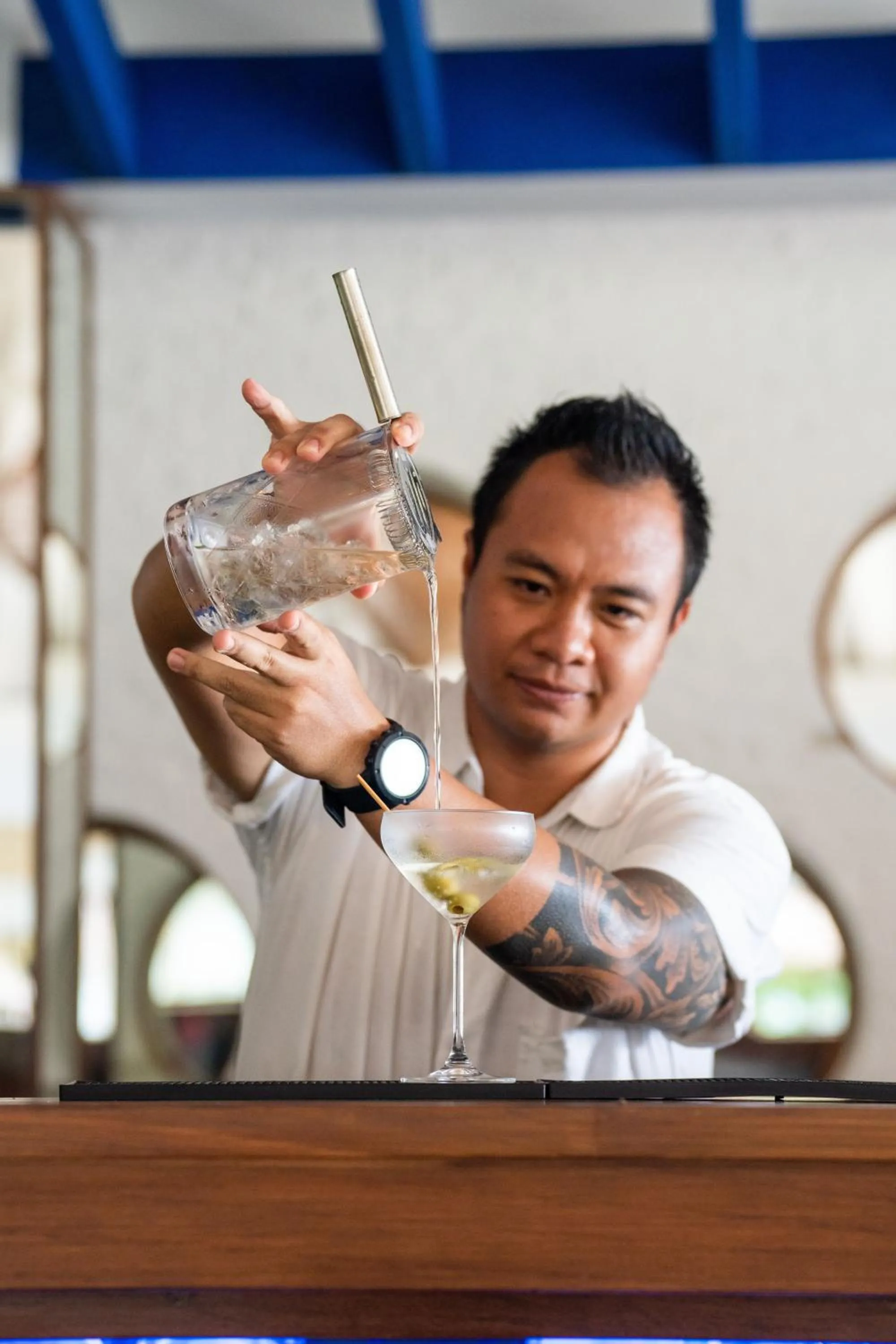 Coffee/tea facilities in Ifuru Island Maldives - Free Domestic Flights for 2 with Min 7 Night Stays - 20 Apr to 15 Oct 2026