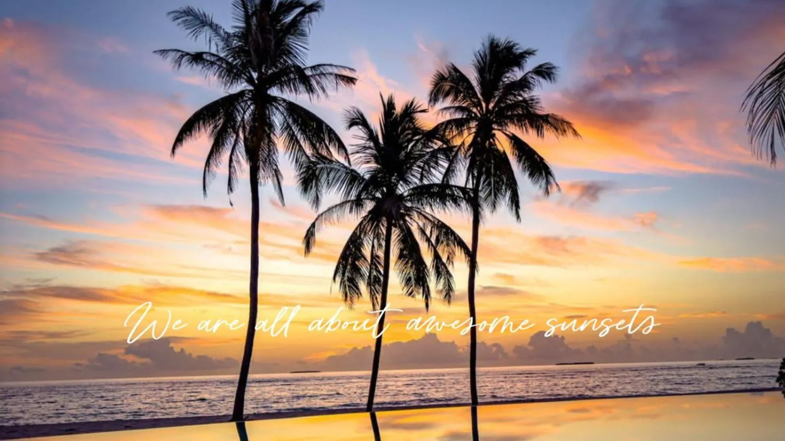 Pool view in Ifuru Island Maldives - Free Domestic Flights for 2 with Min 7 Night Stays - 20 Apr to 15 Oct 2026