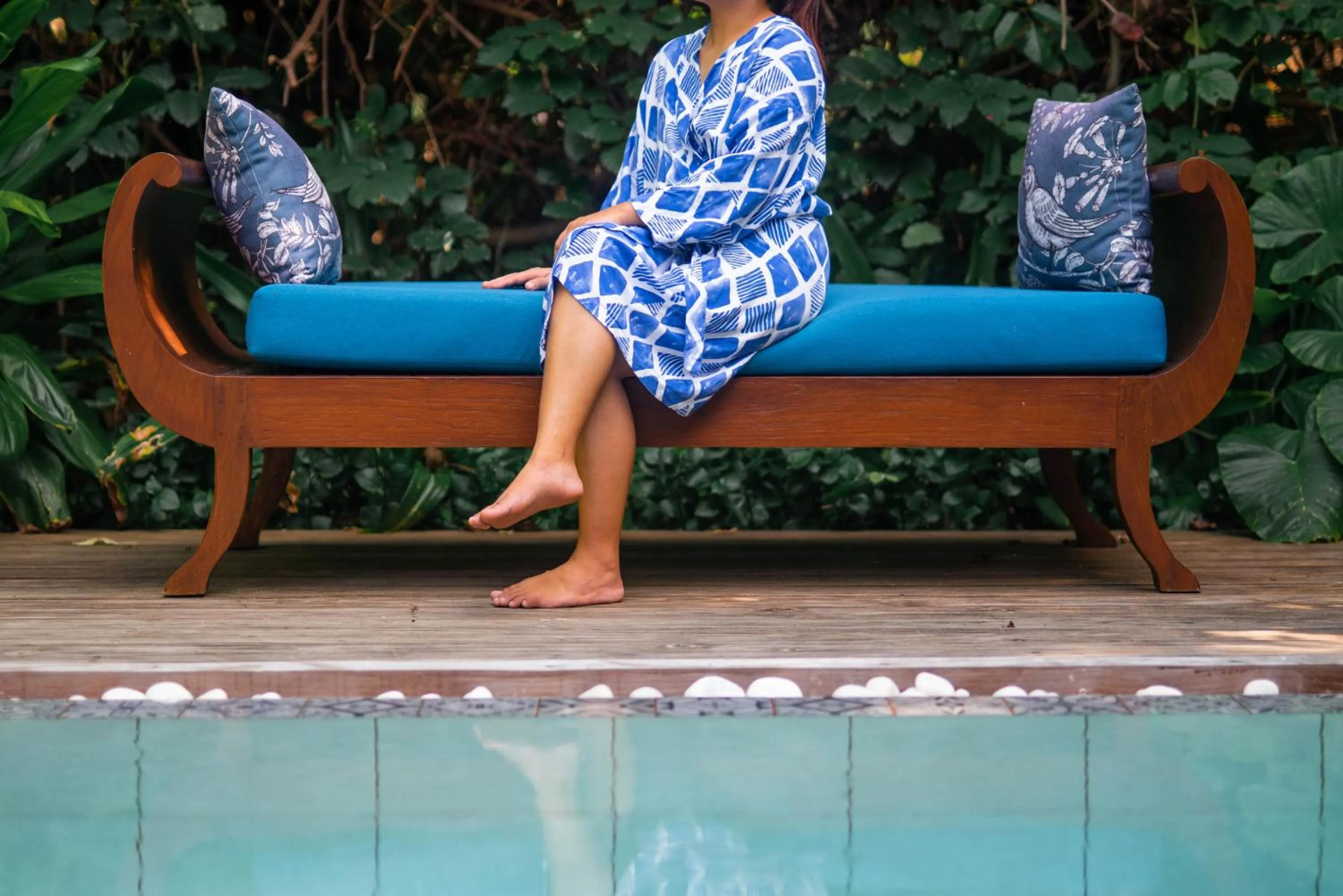 Spa and wellness centre/facilities in Ifuru Island Maldives - Free Domestic Flights for 2 with Min 7 Night Stays - 20 Apr to 15 Oct 2026