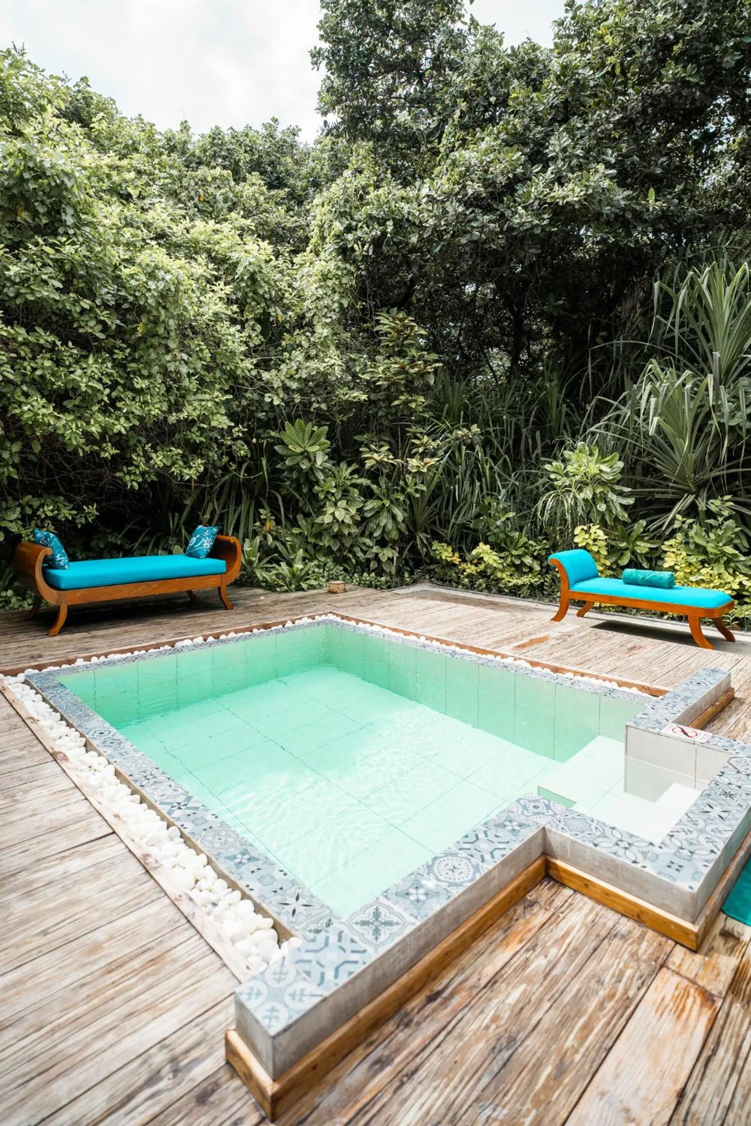 Spa and wellness centre/facilities in Ifuru Island Maldives - Free Domestic Flights for 2 with Min 7 Night Stays - 20 Apr to 15 Oct 2026