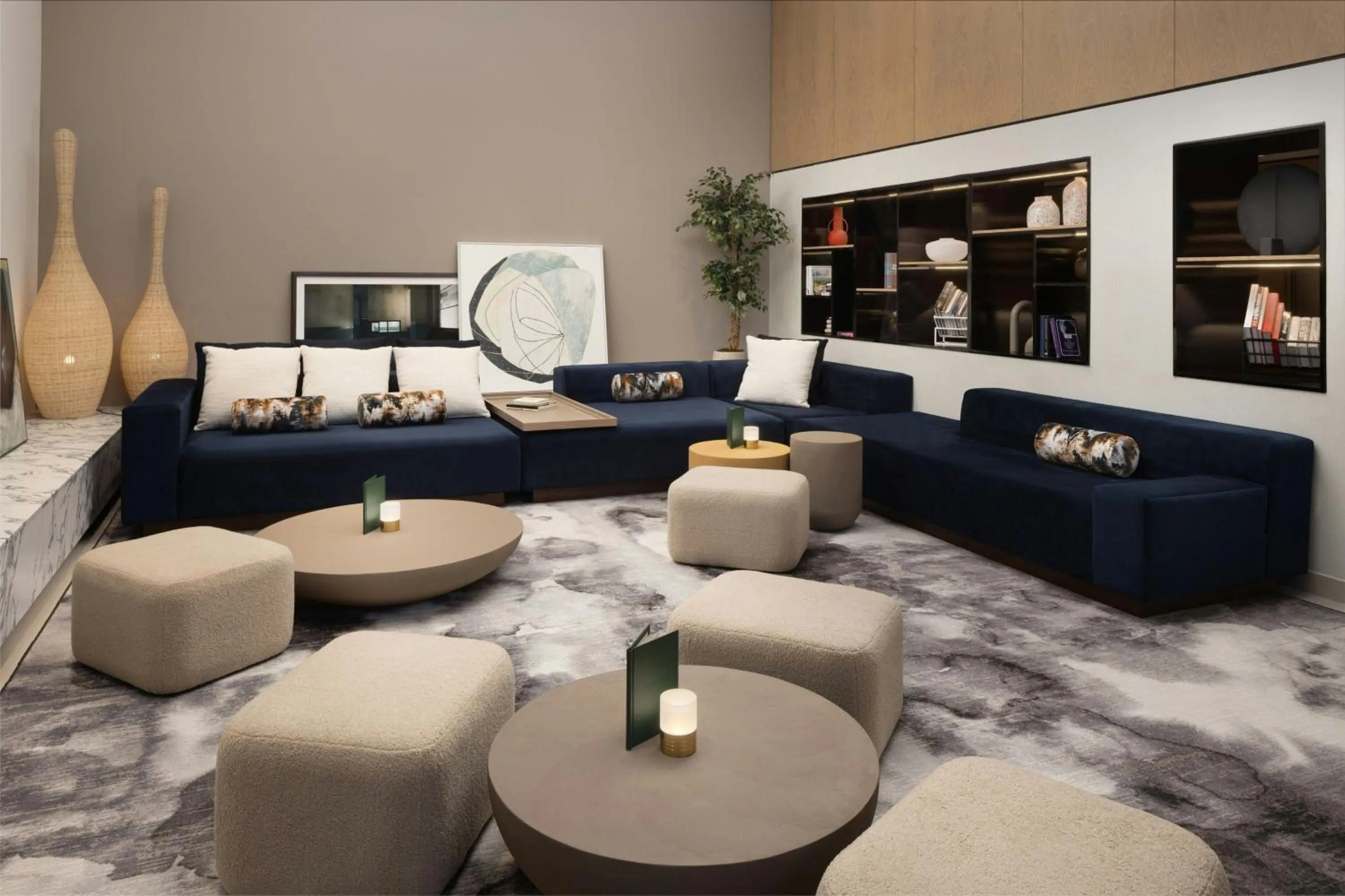 Other in AC Hotel by Marriott Glasgow