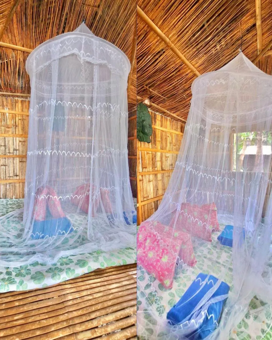 Playa La Caleta Bataan