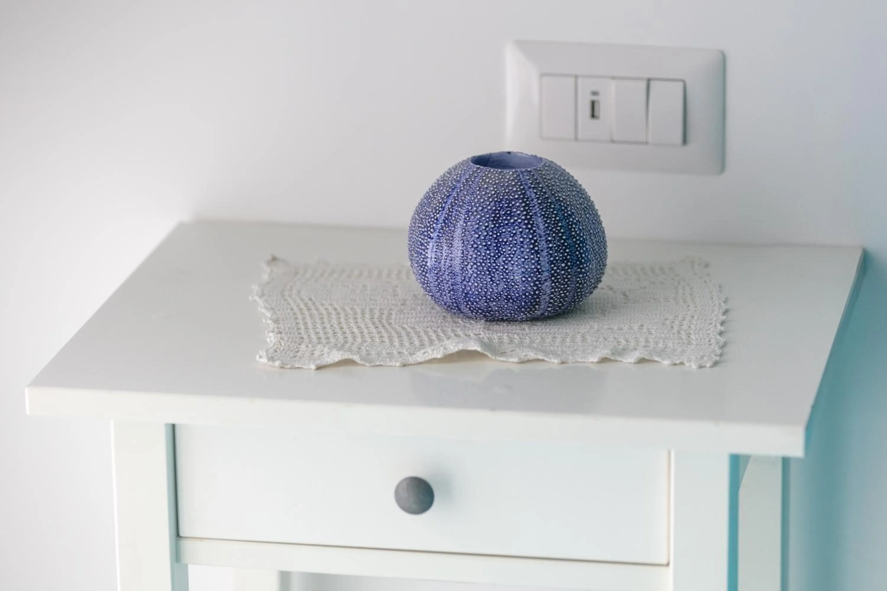 Decorative detail in Aldarogi