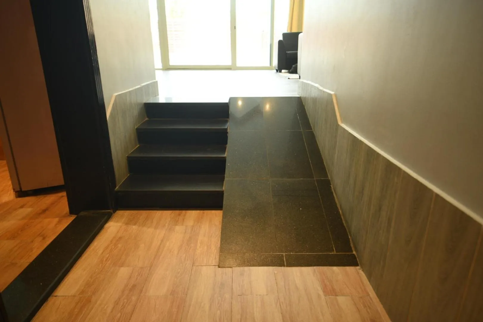 Hotel & Resort Golden Marina Yanbu