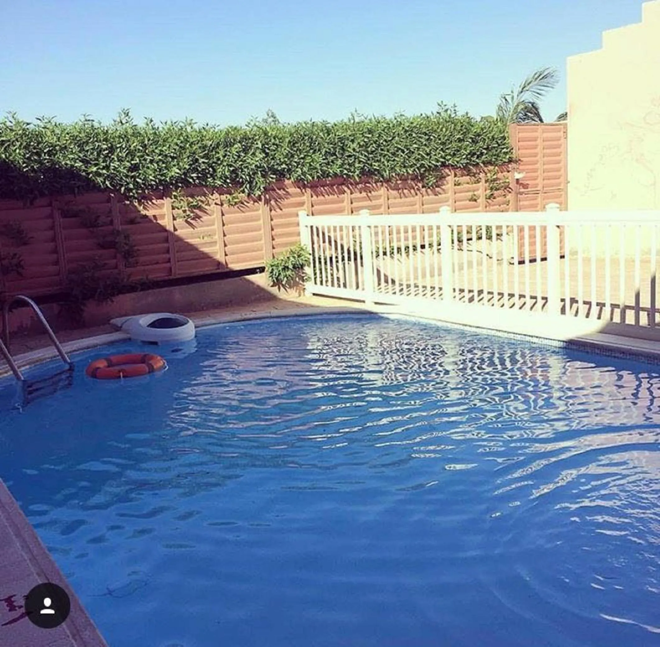 Day in Hotel & Resort Golden Marina Yanbu