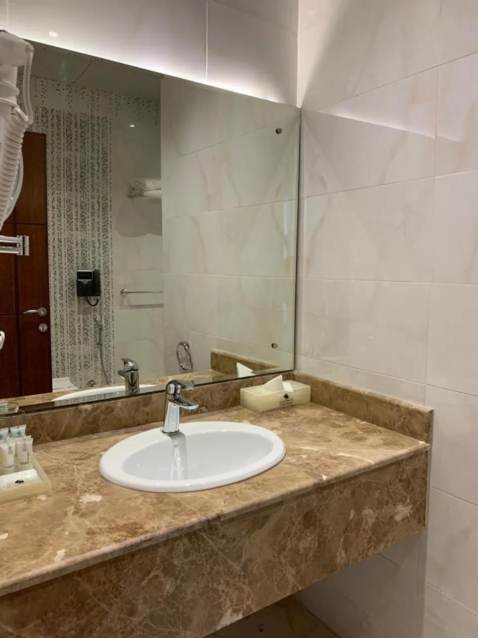 Hotel & Resort Golden Marina Yanbu