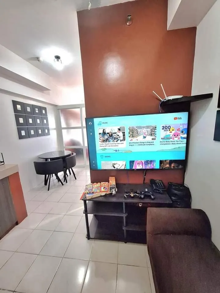 City Land Prime Residences