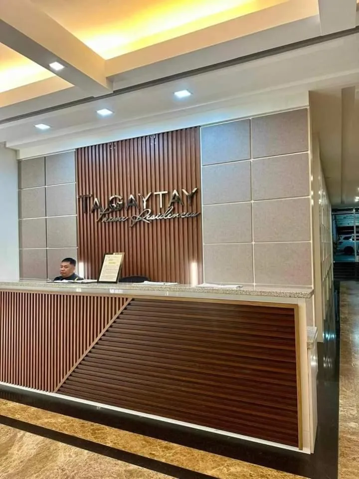 City Land Prime Residences