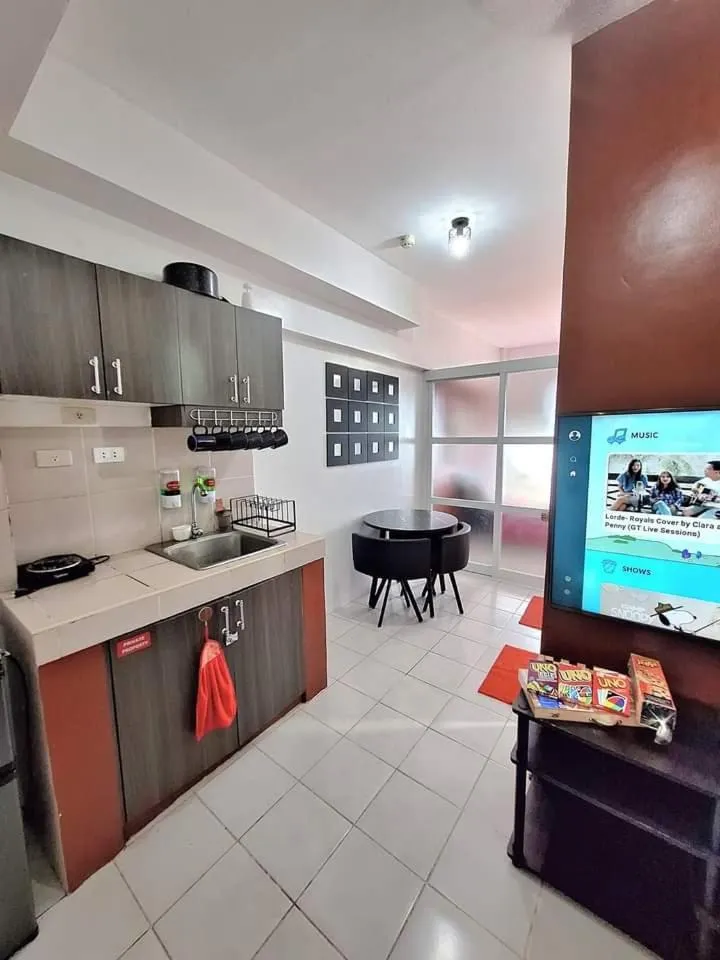 City Land Prime Residences