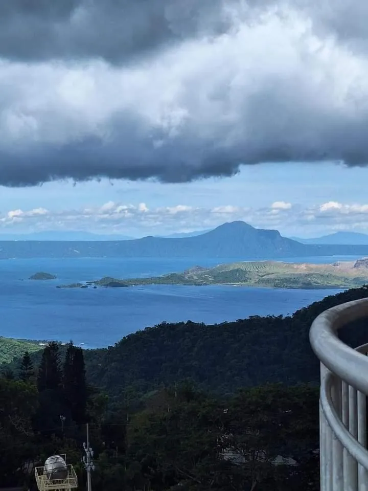 City Land Prime Residences