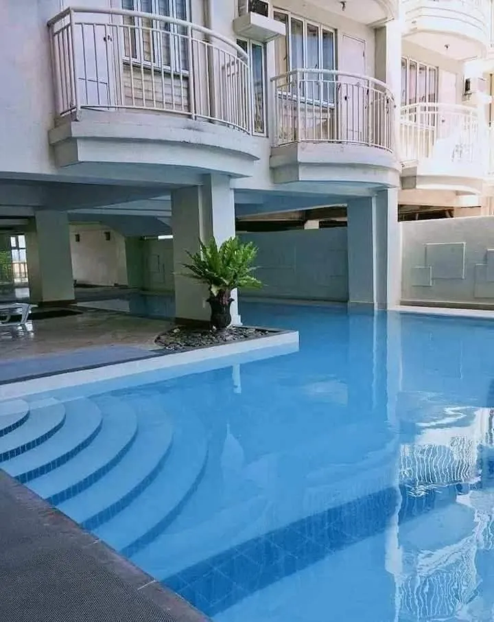 City Land Prime Residences