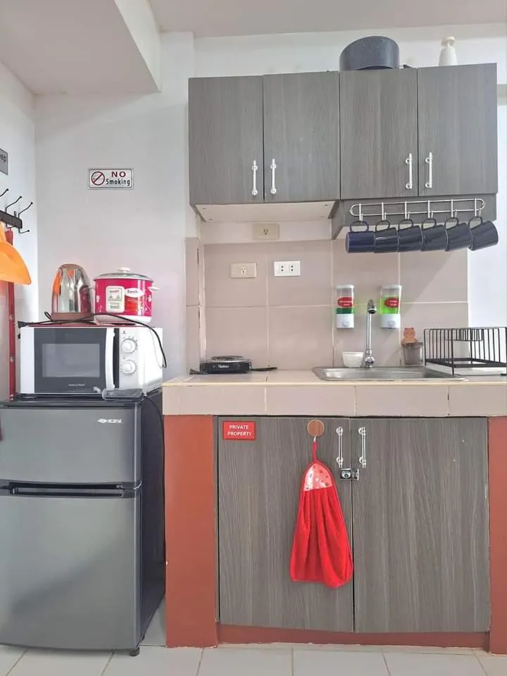 City Land Prime Residences