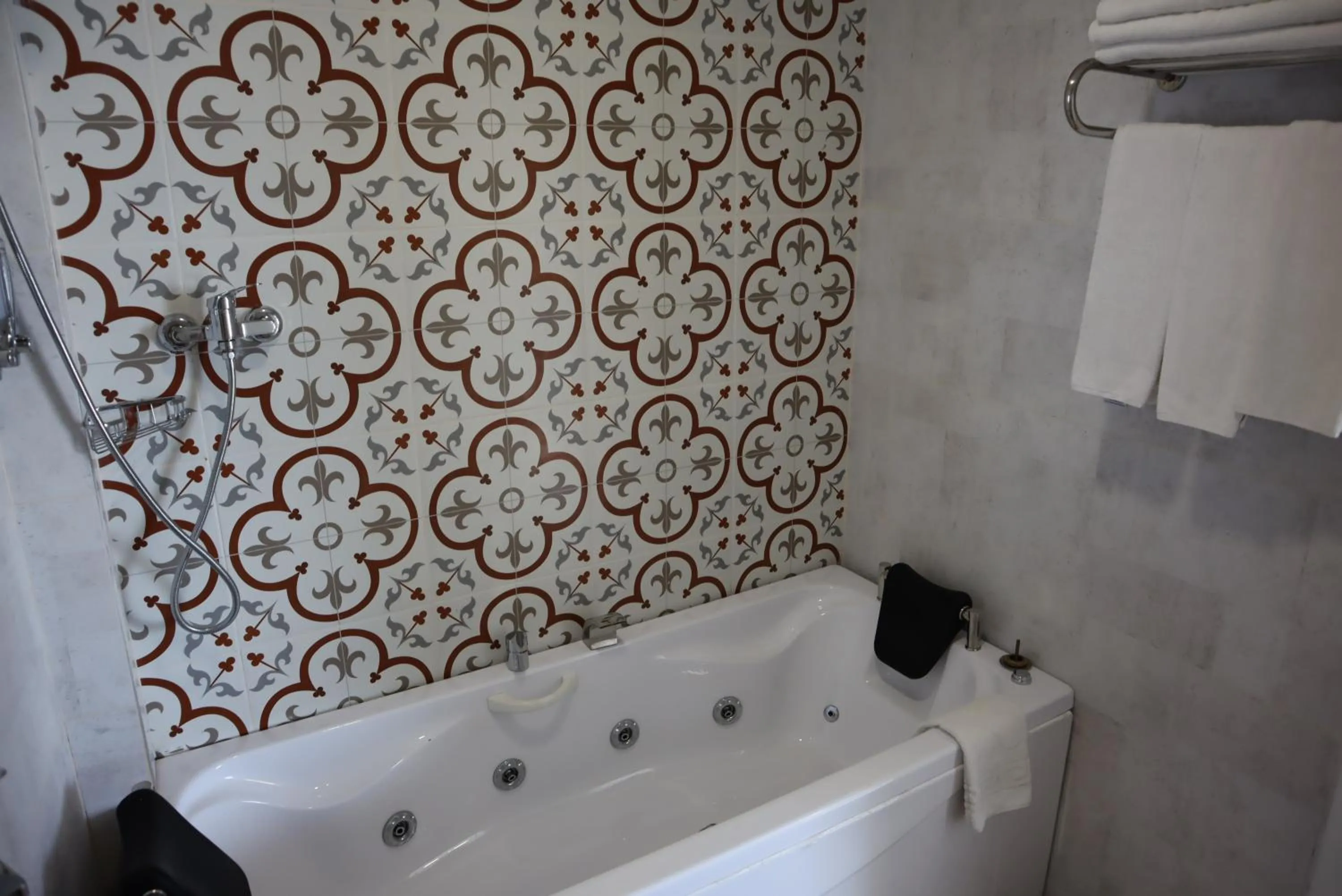 Galata istanbul Hotel