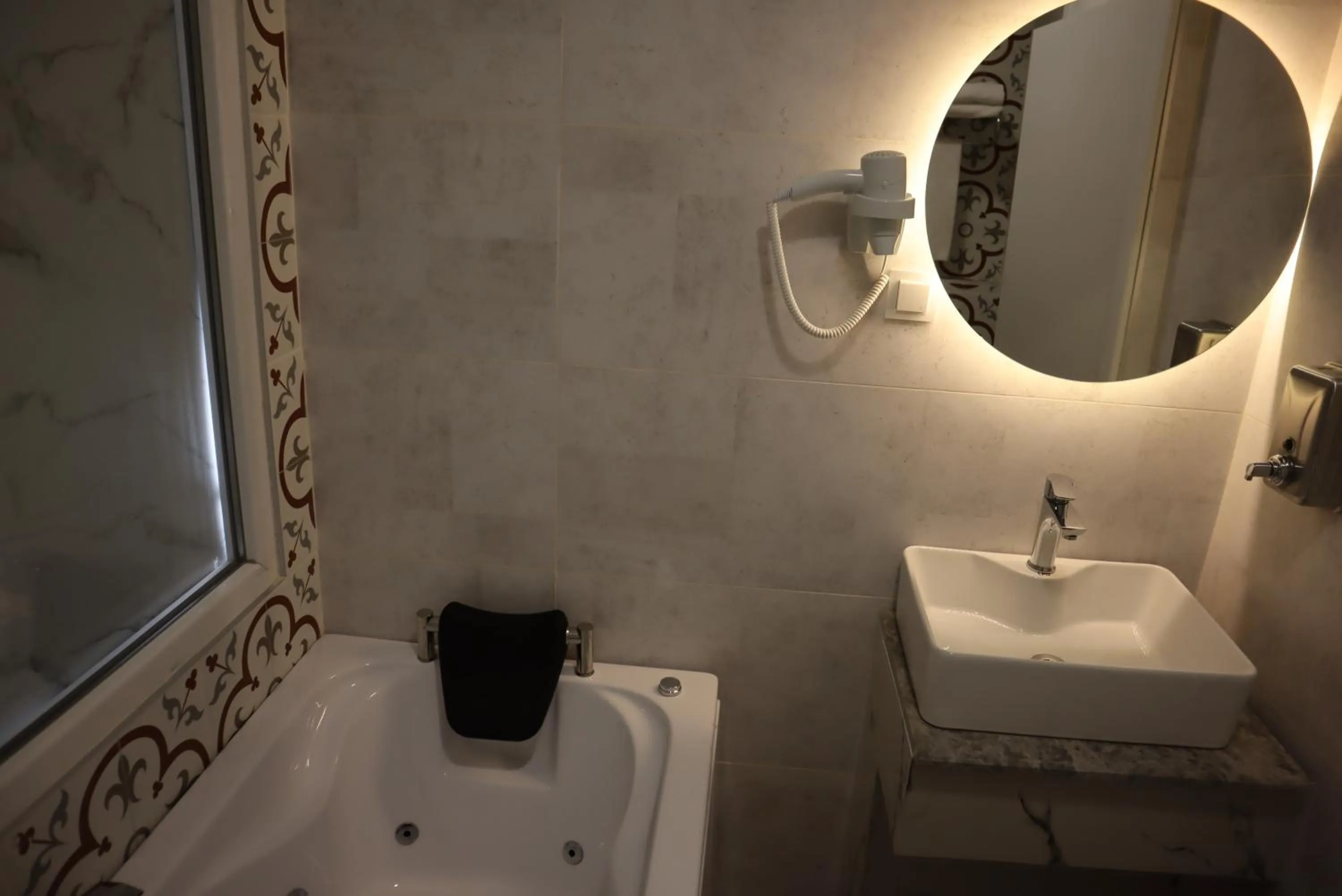 Galata istanbul Hotel