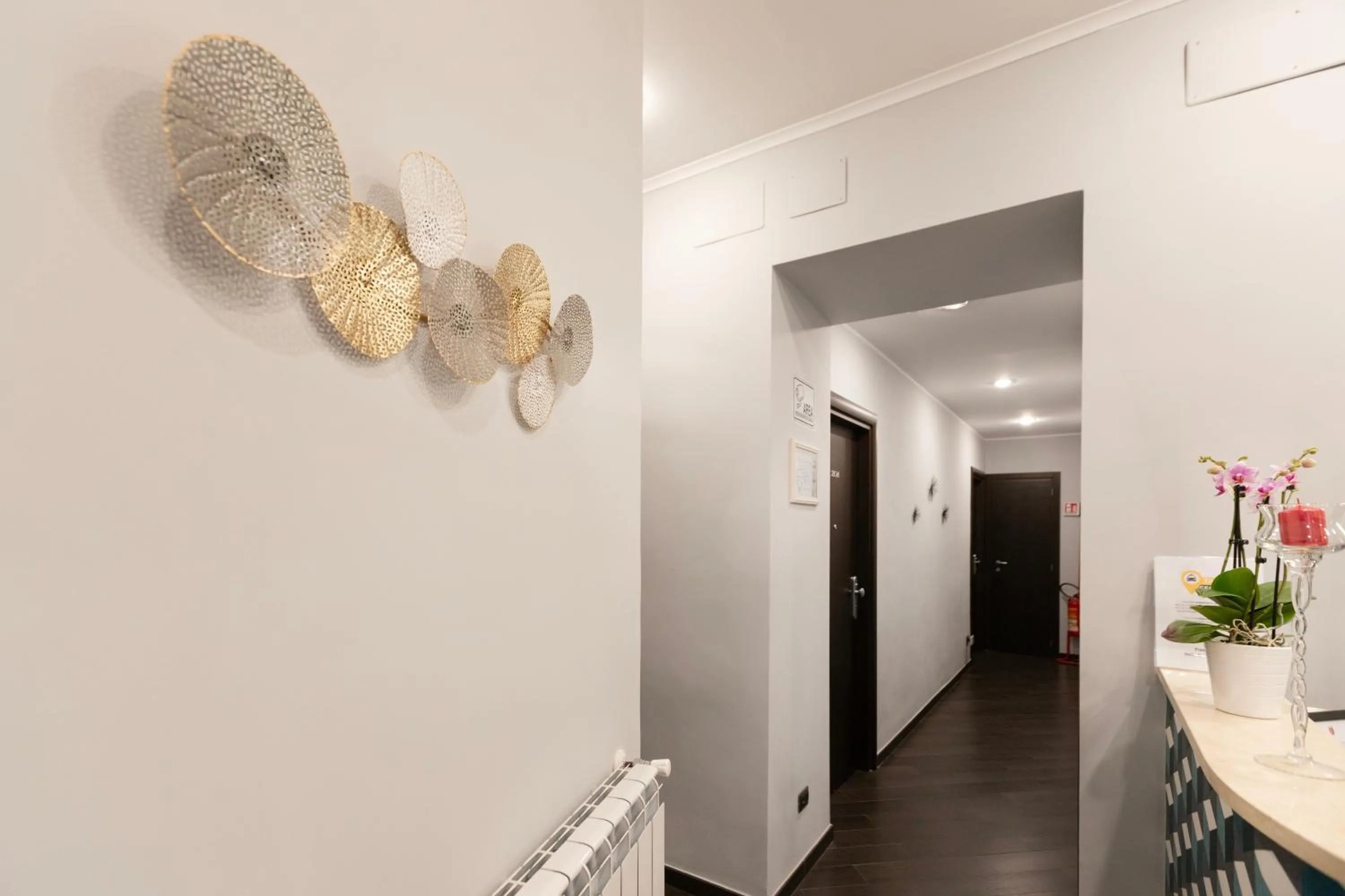 Other in Cloud 9 Hotel