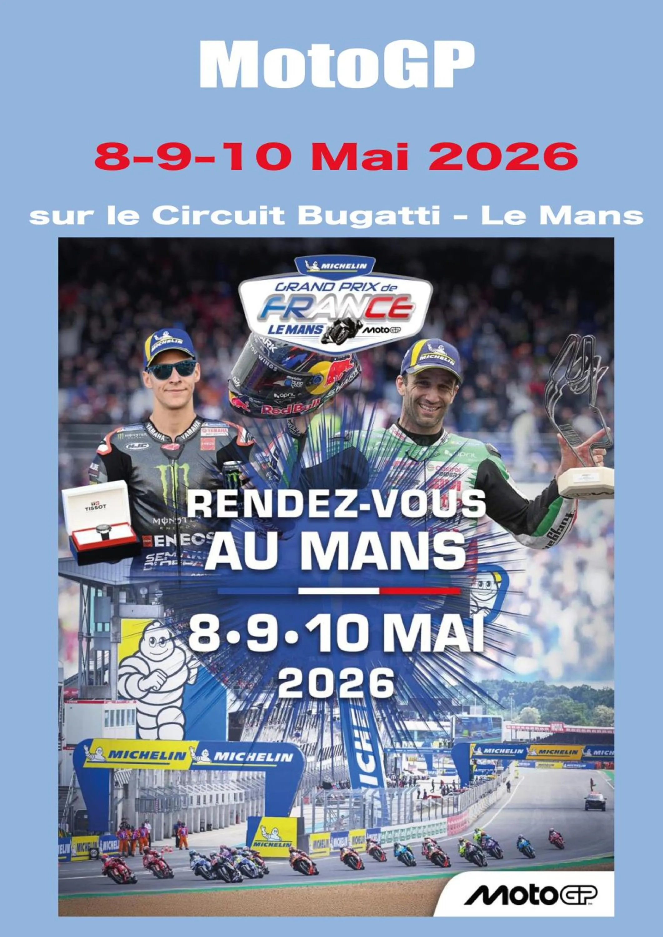 Text overlay in L'école des garçons