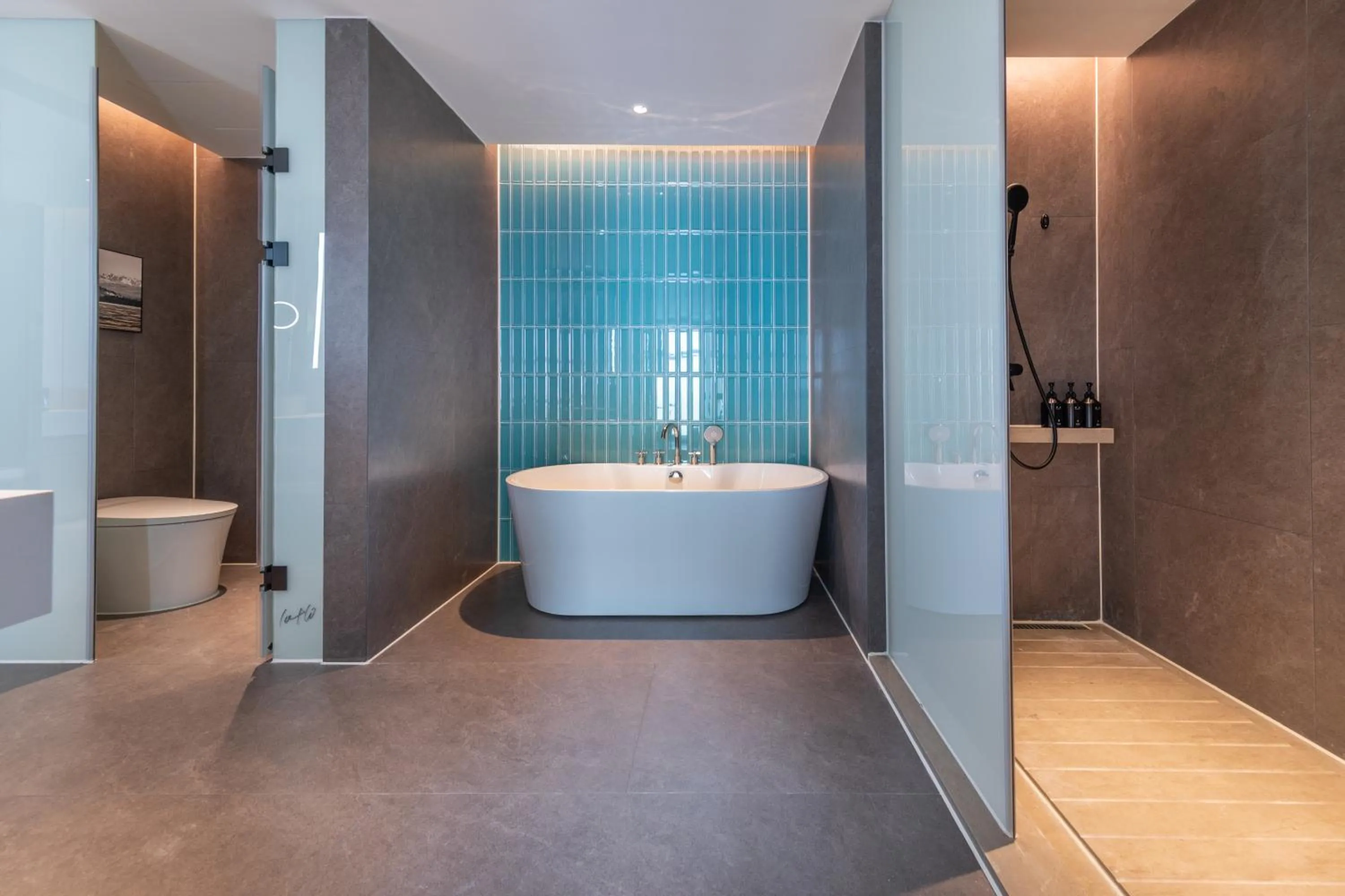 Atour Hotel Haikou Binhai Avenue Xixiu Beach